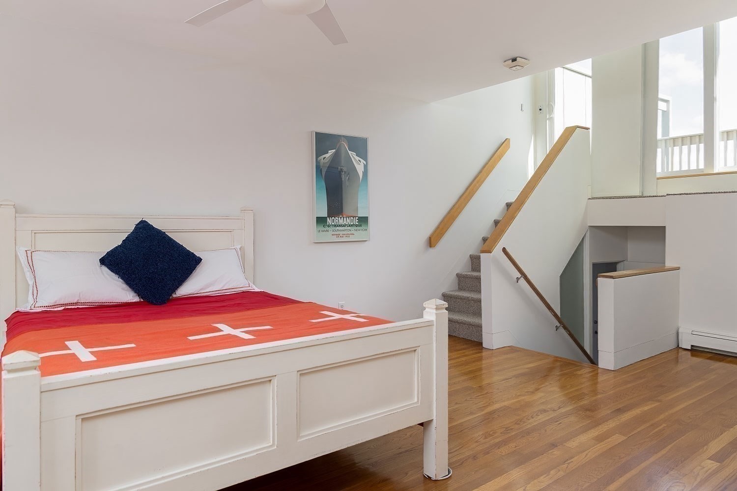 2 Ellery Square Unit 2, Cambridge, MA 02138 - Image 9