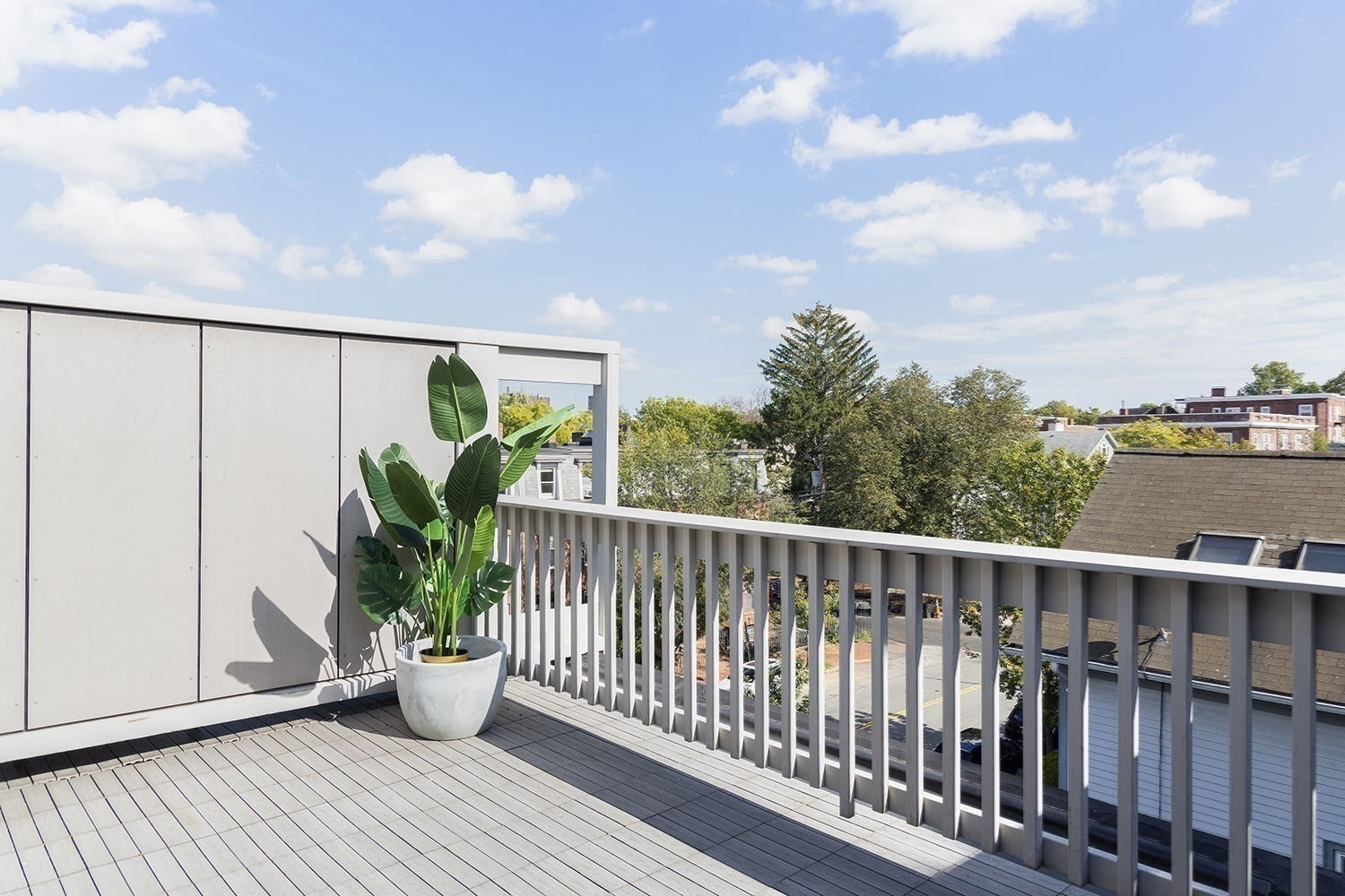 2 Ellery Square Unit 2, Cambridge, MA 02138 - Image 10