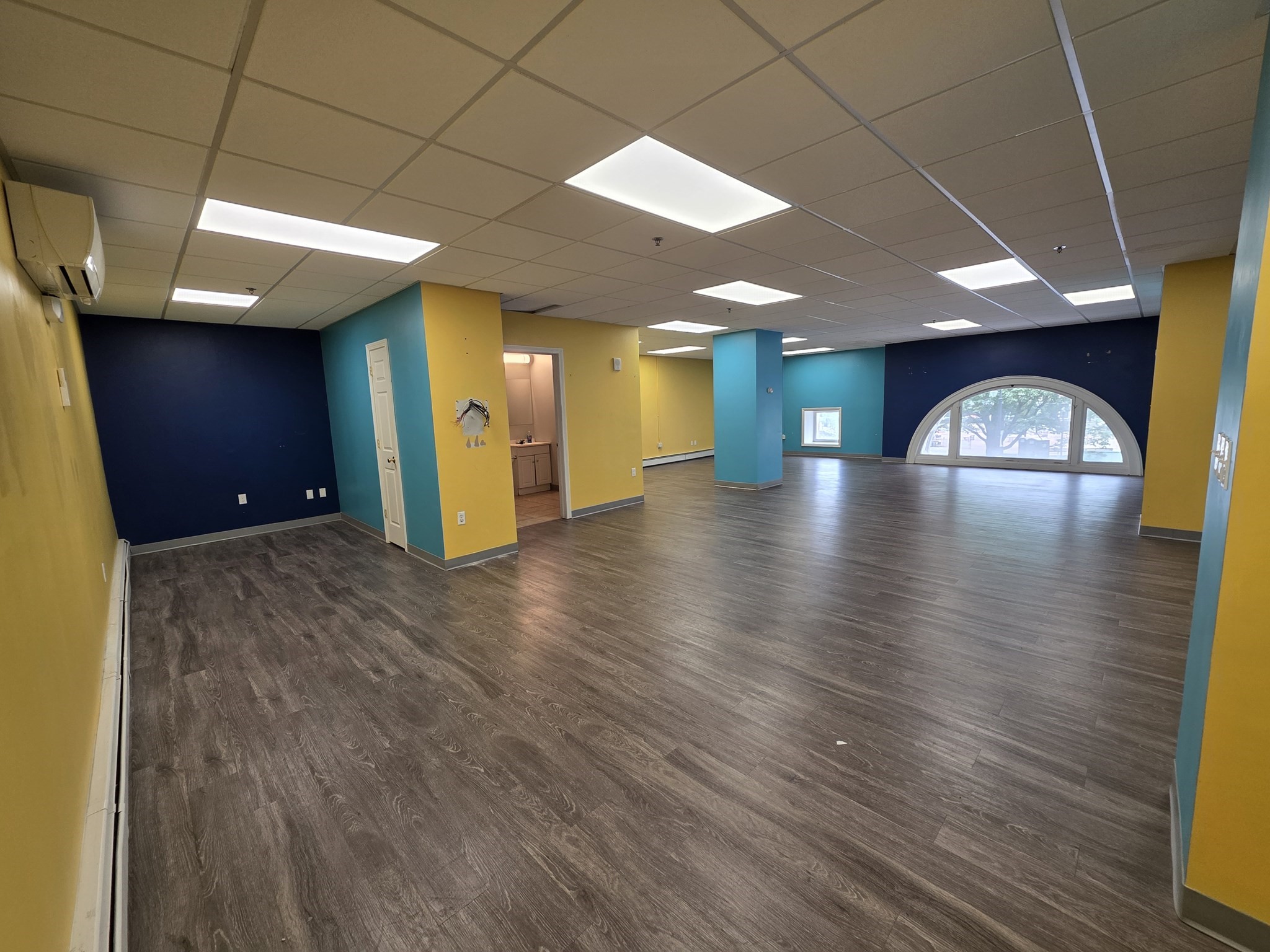 50 Franklin St, Worcester, MA 01608 - Image 1