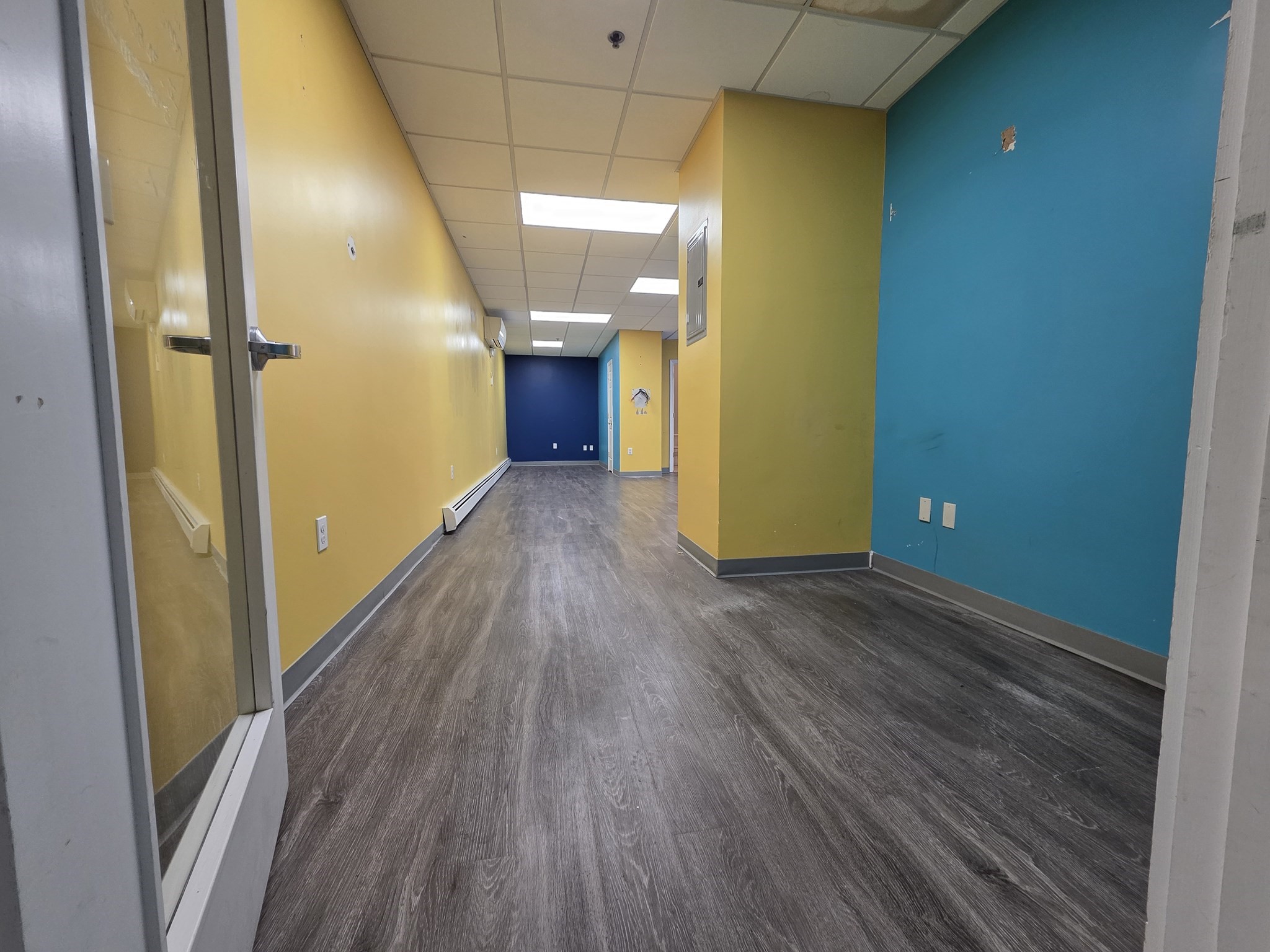 50 Franklin St, Worcester, MA 01608 - Image 2