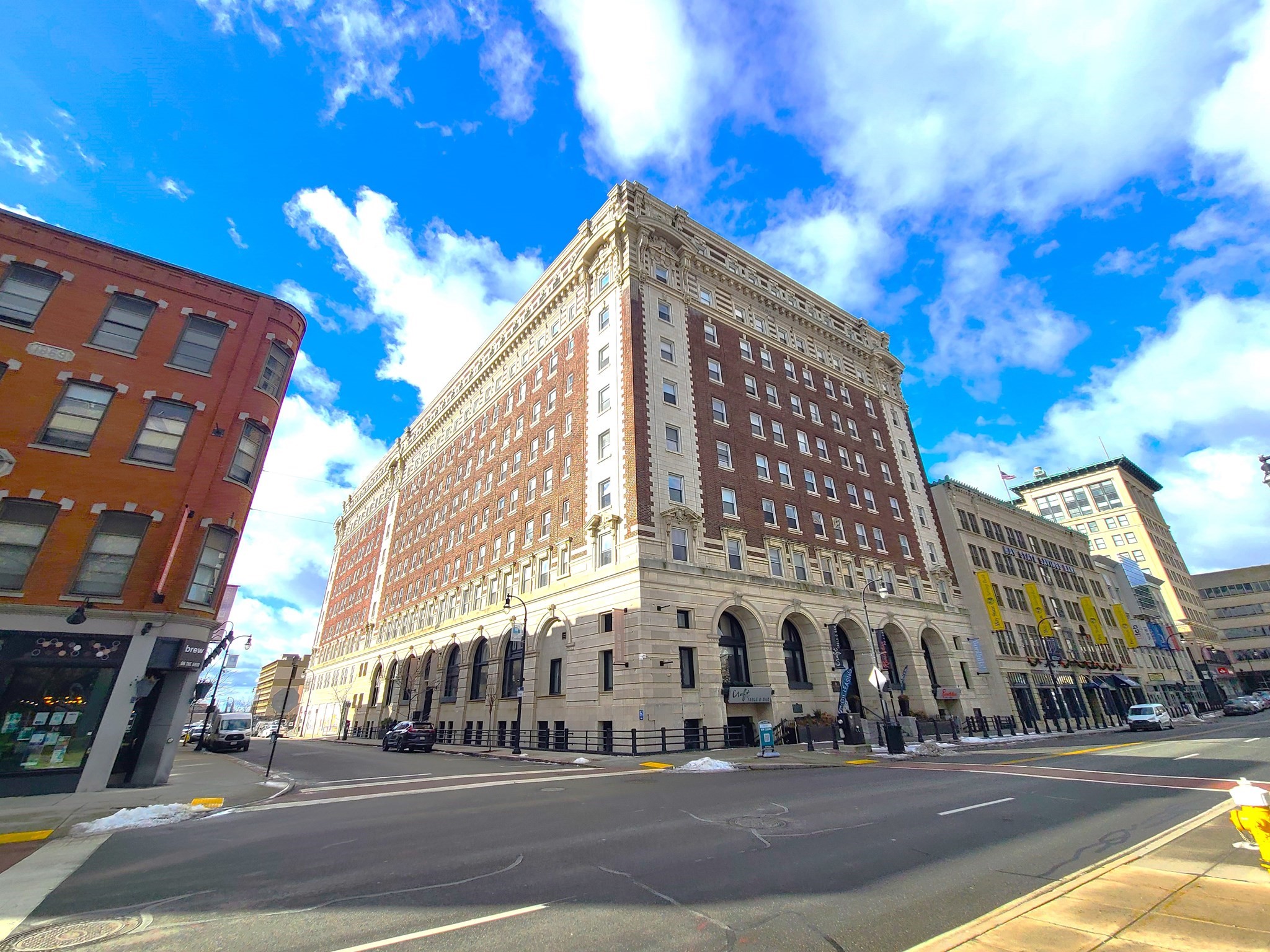 50 Franklin St, Worcester, MA 01608 - Image 11