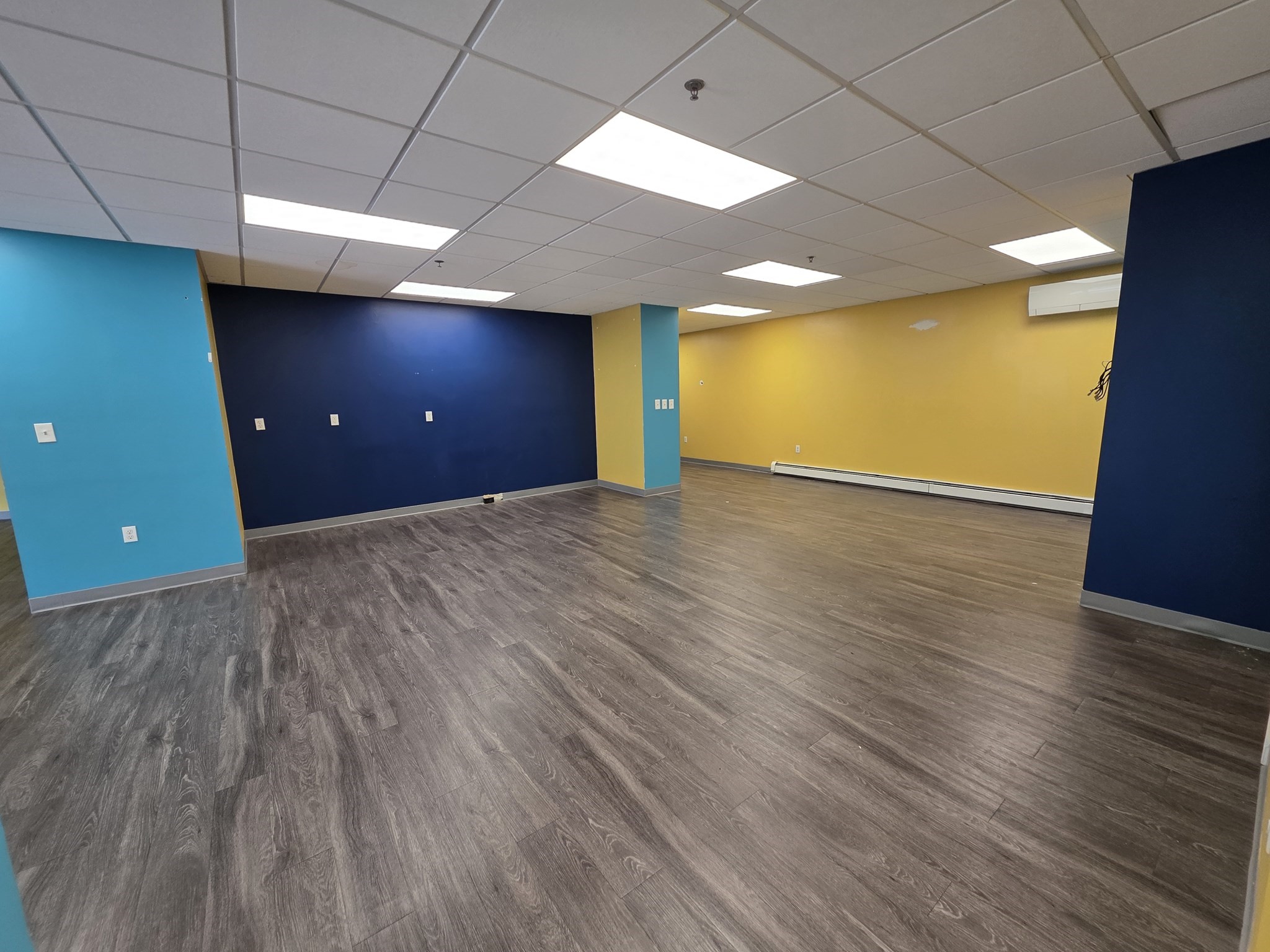 50 Franklin St, Worcester, MA 01608 - Image 3