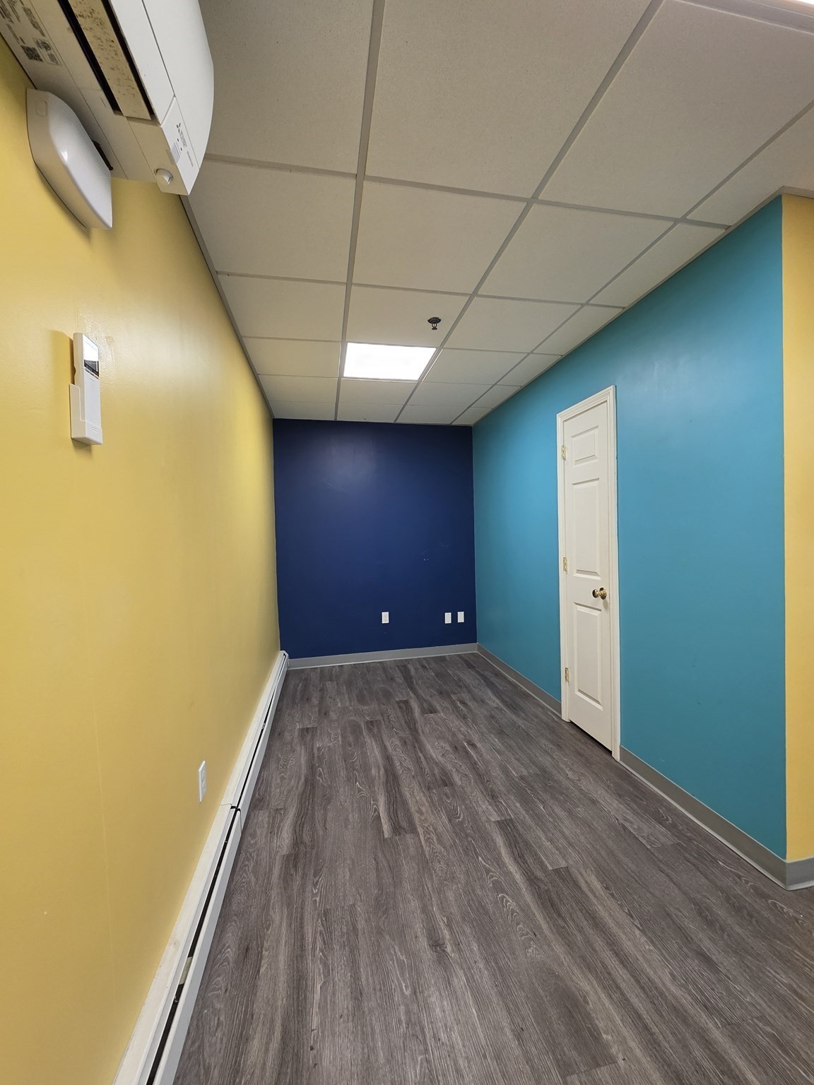 50 Franklin St, Worcester, MA 01608 - Image 4