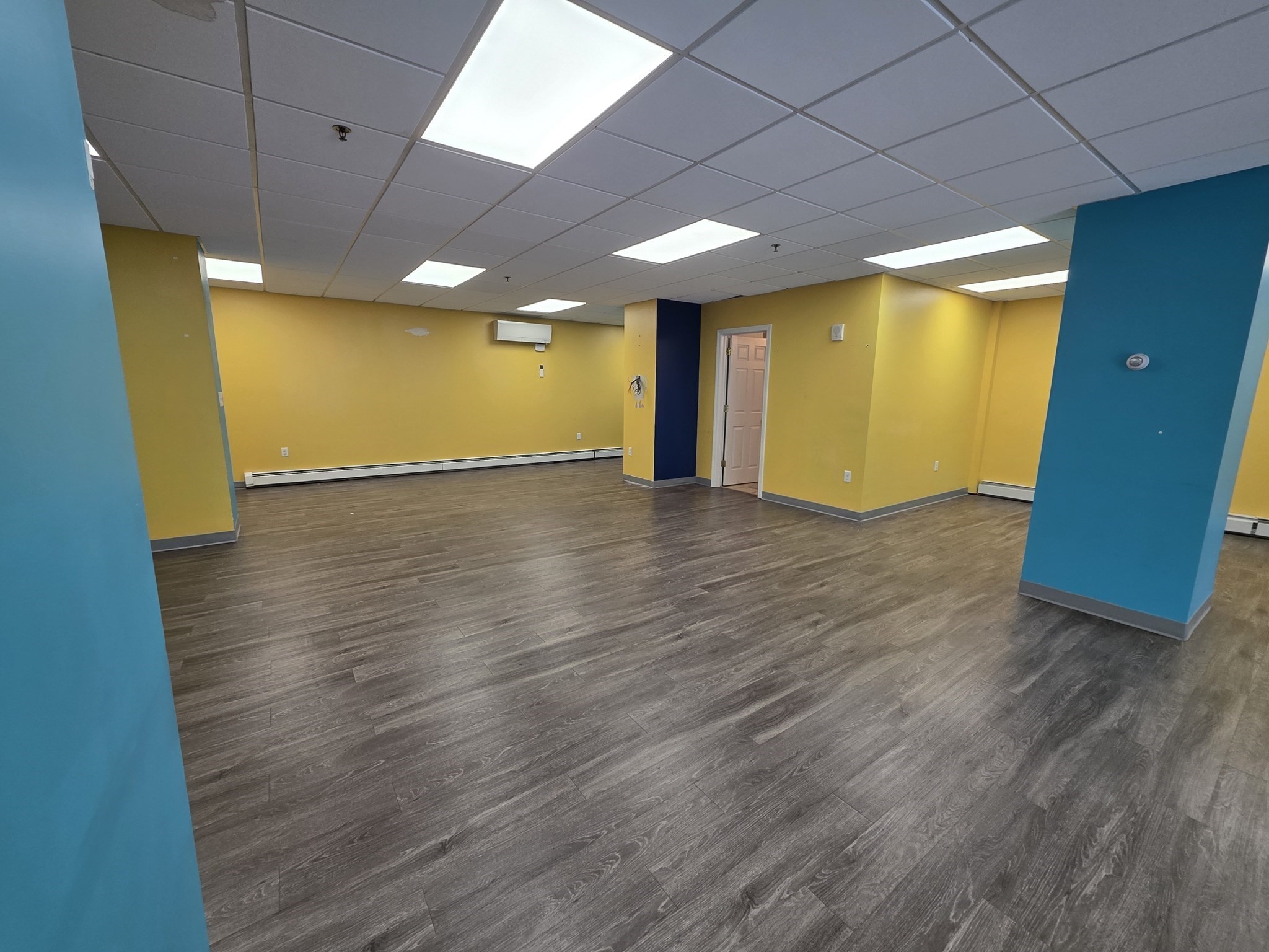 50 Franklin St, Worcester, MA 01608 - Image 5