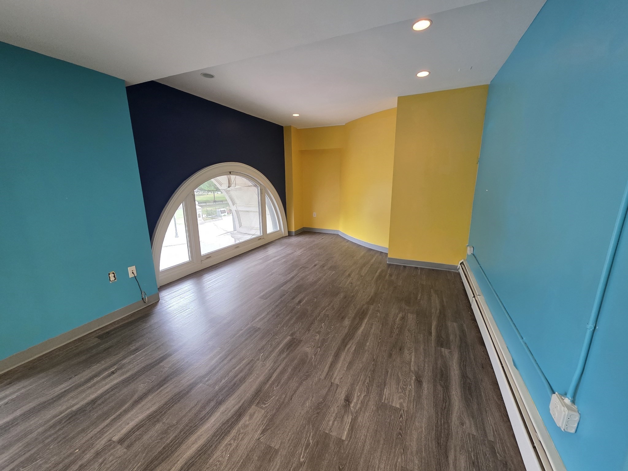 50 Franklin St, Worcester, MA 01608 - Image 6