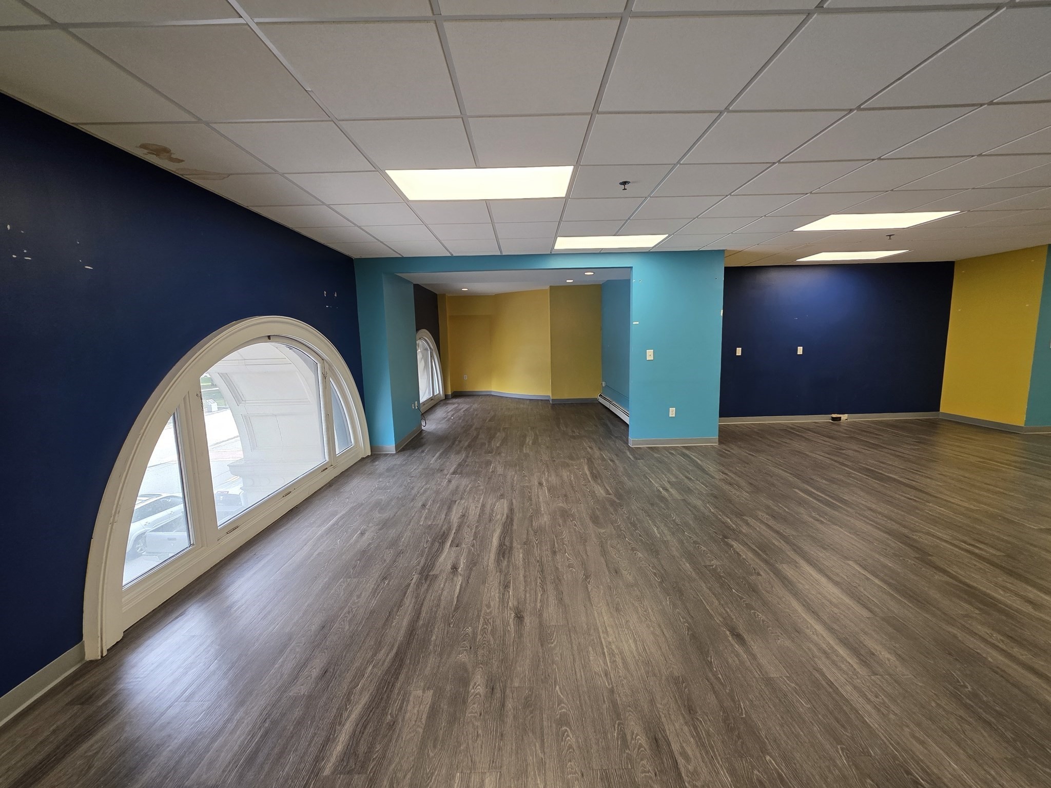 50 Franklin St, Worcester, MA 01608 - Image 7