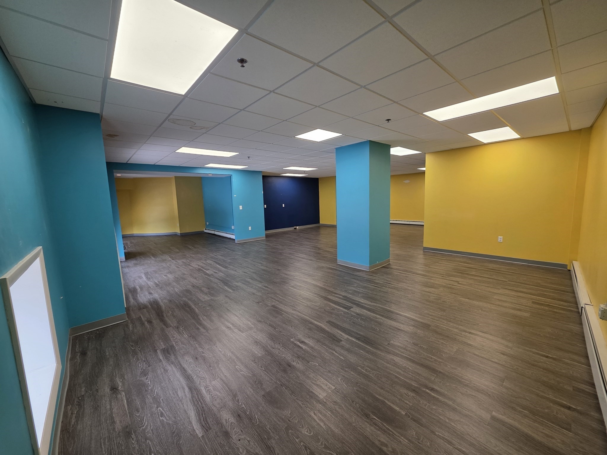 50 Franklin St, Worcester, MA 01608 - Image 8