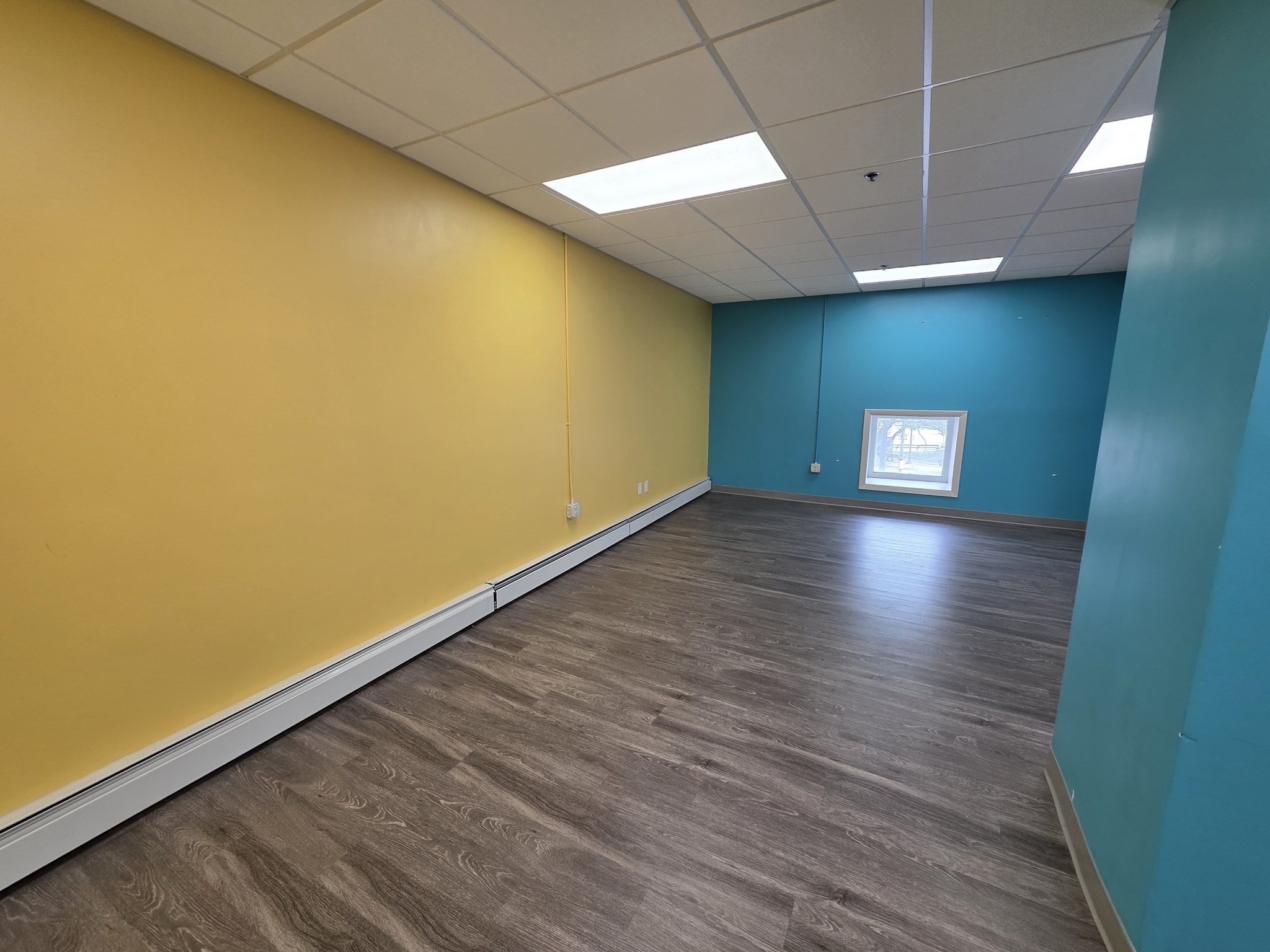 50 Franklin St, Worcester, MA 01608 - Image 9