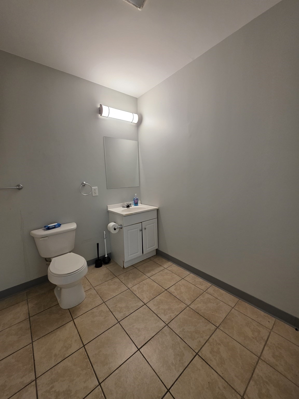 50 Franklin St, Worcester, MA 01608 - Image 10