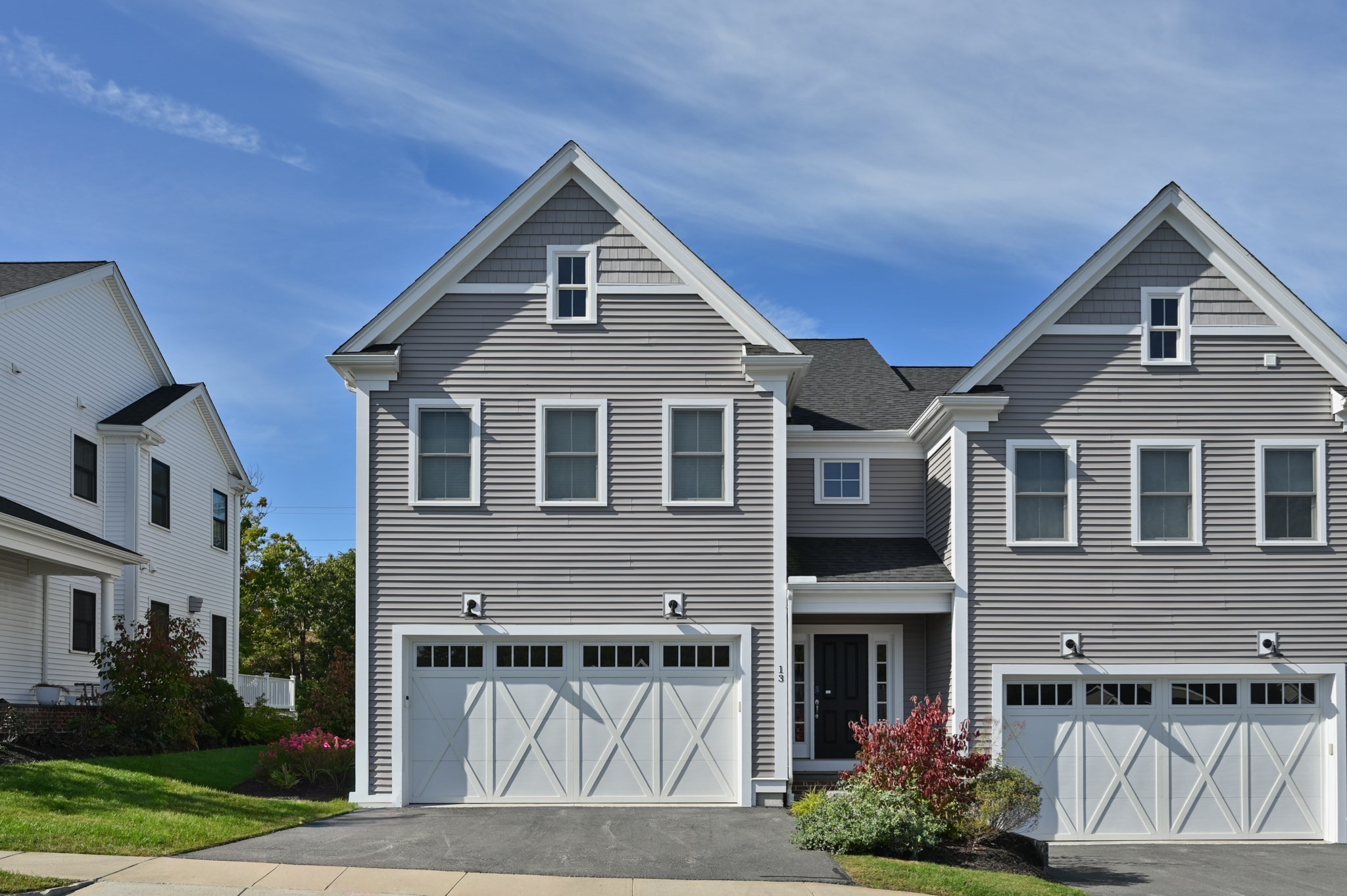 13 Bailey Pond Lane Unit 13, Amesbury, MA 01913 - Image 1