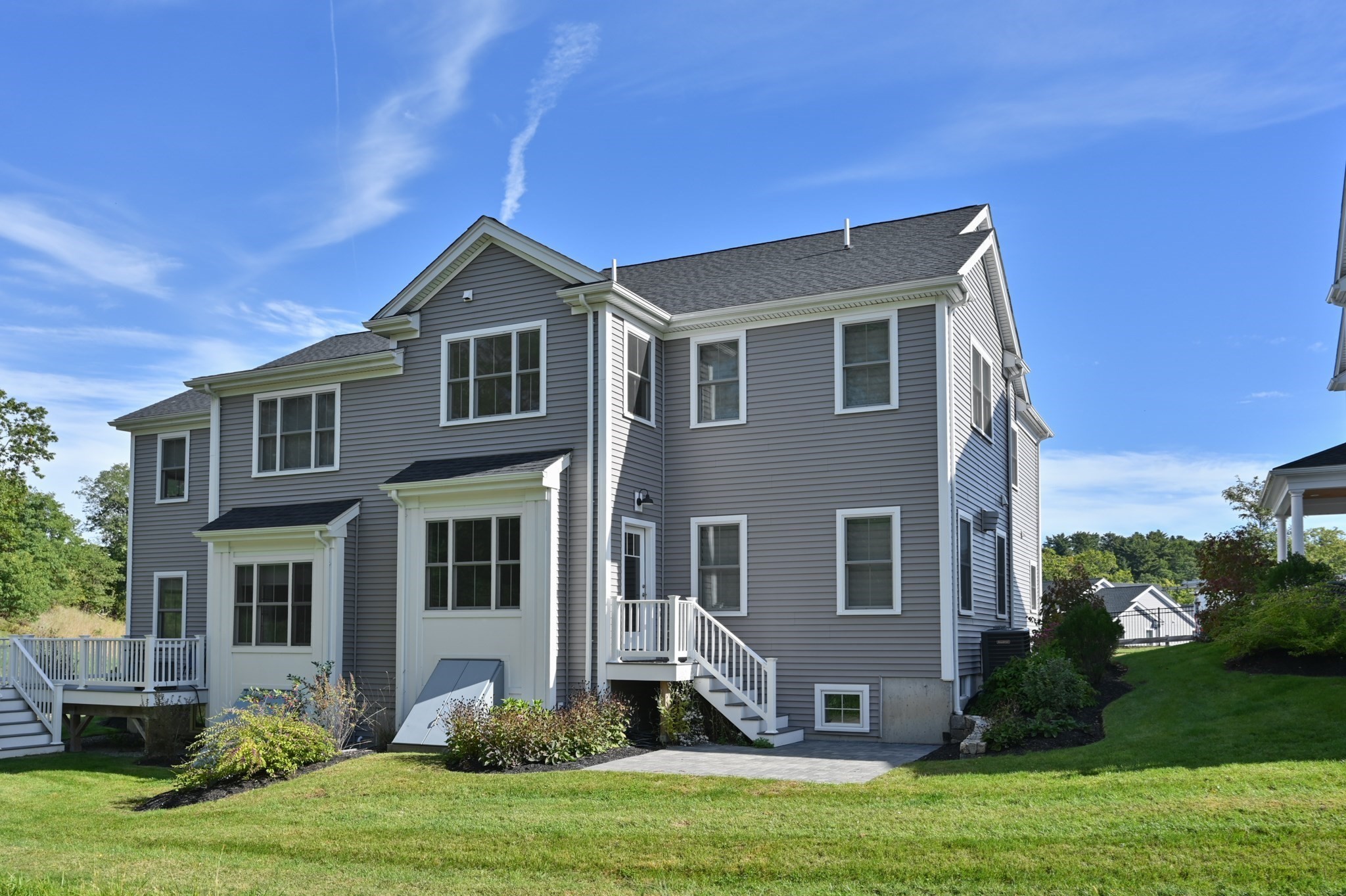 13 Bailey Pond Lane Unit 13, Amesbury, MA 01913 - Image 2