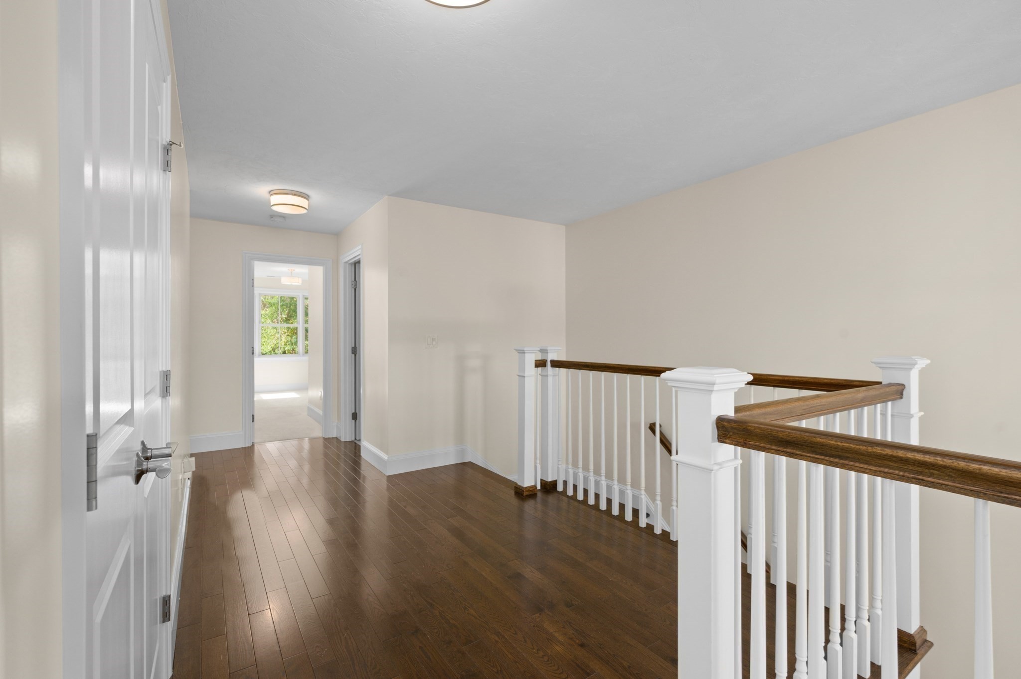 13 Bailey Pond Lane Unit 13, Amesbury, MA 01913 - Image 12