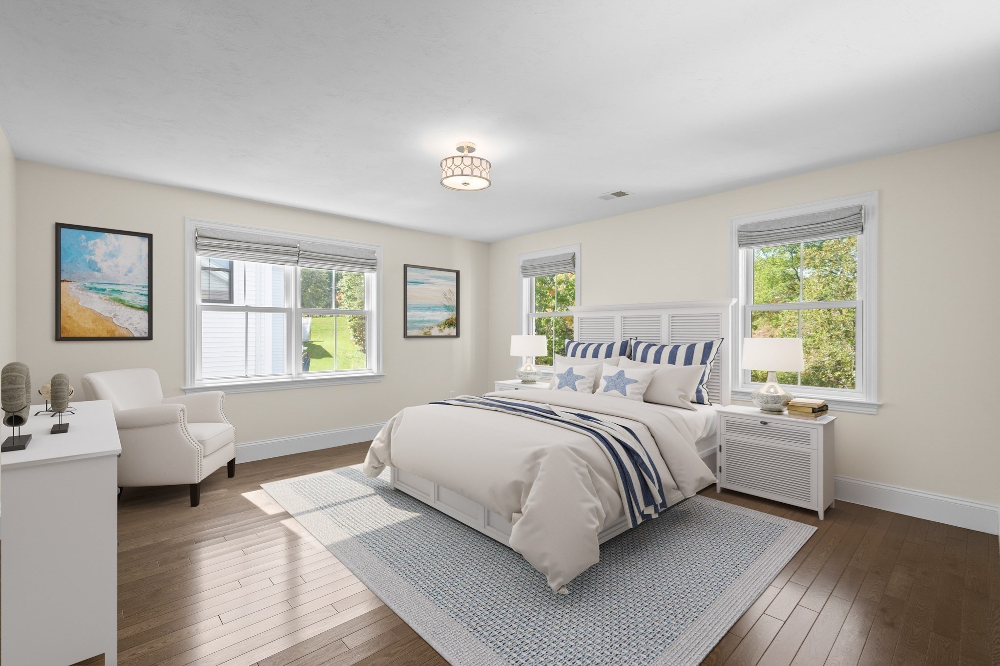 13 Bailey Pond Lane Unit 13, Amesbury, MA 01913 - Image 13