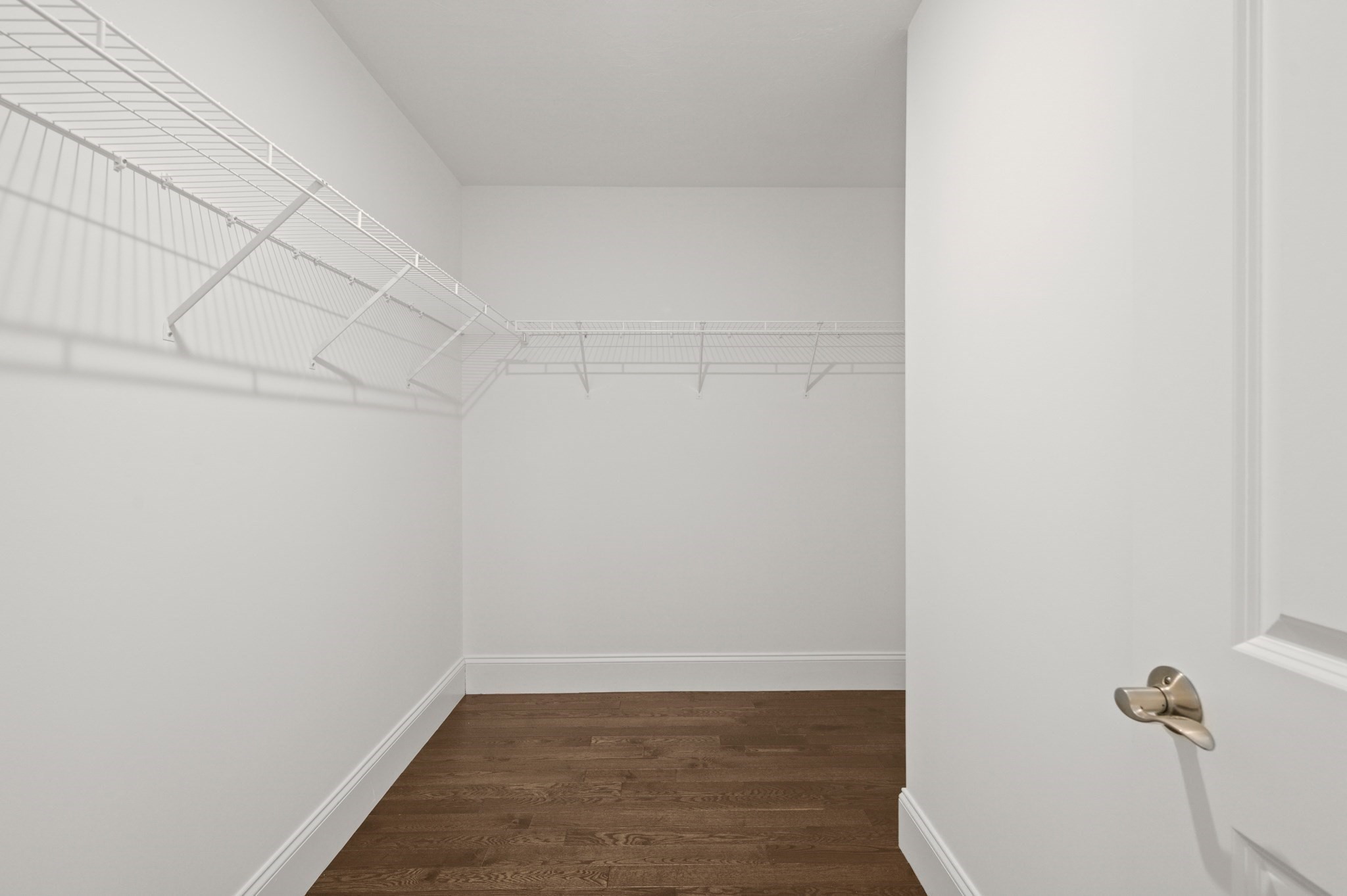 13 Bailey Pond Lane Unit 13, Amesbury, MA 01913 - Image 14