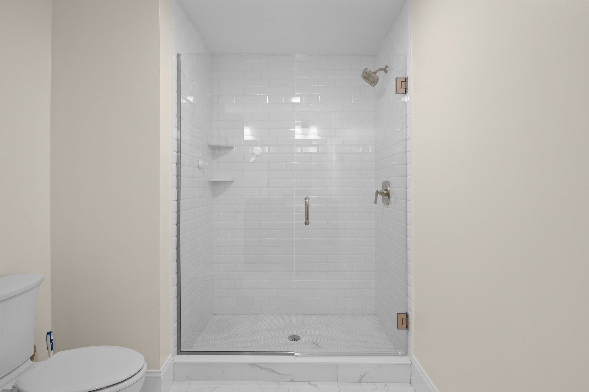 13 Bailey Pond Lane Unit 13, Amesbury, MA 01913 - Image 16