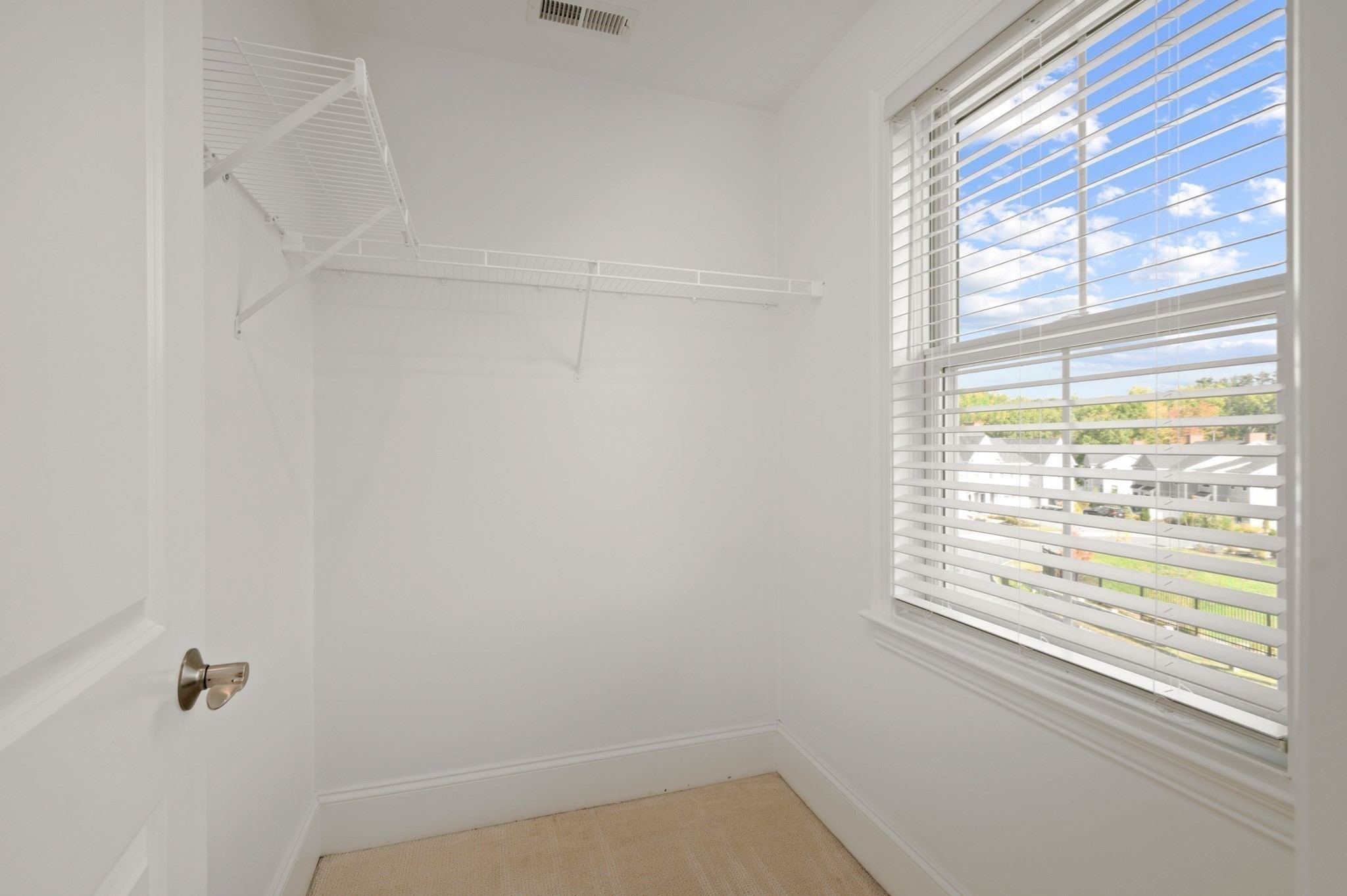 13 Bailey Pond Lane Unit 13, Amesbury, MA 01913 - Image 18