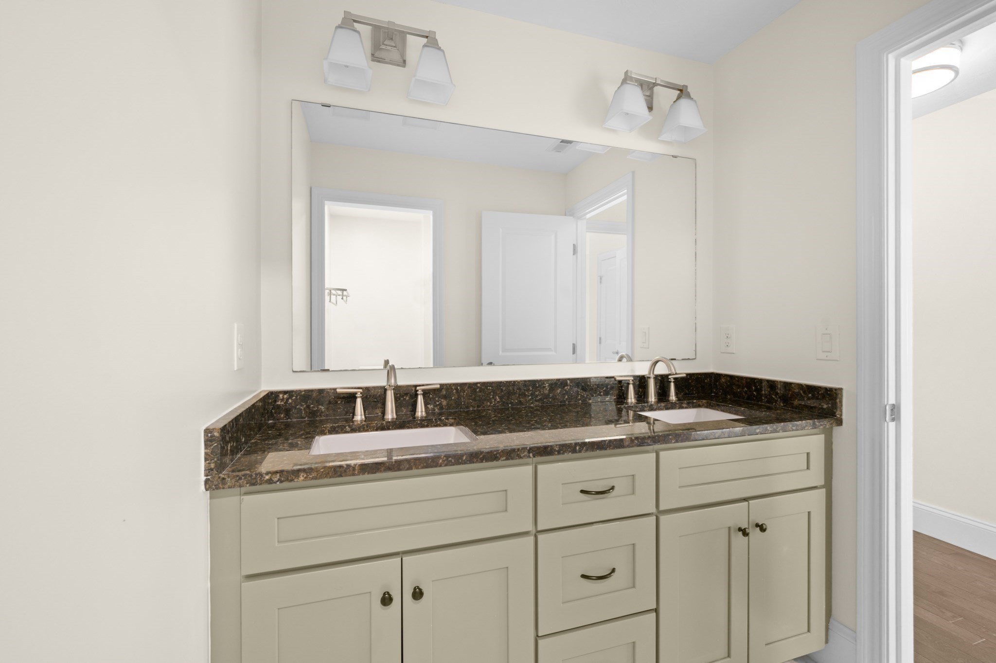 13 Bailey Pond Lane Unit 13, Amesbury, MA 01913 - Image 19