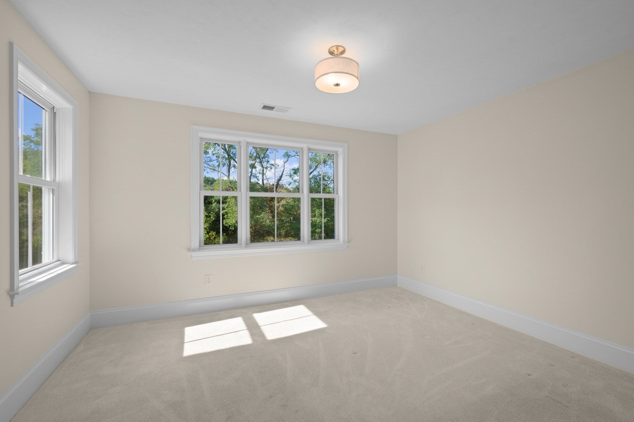 13 Bailey Pond Lane Unit 13, Amesbury, MA 01913 - Image 21