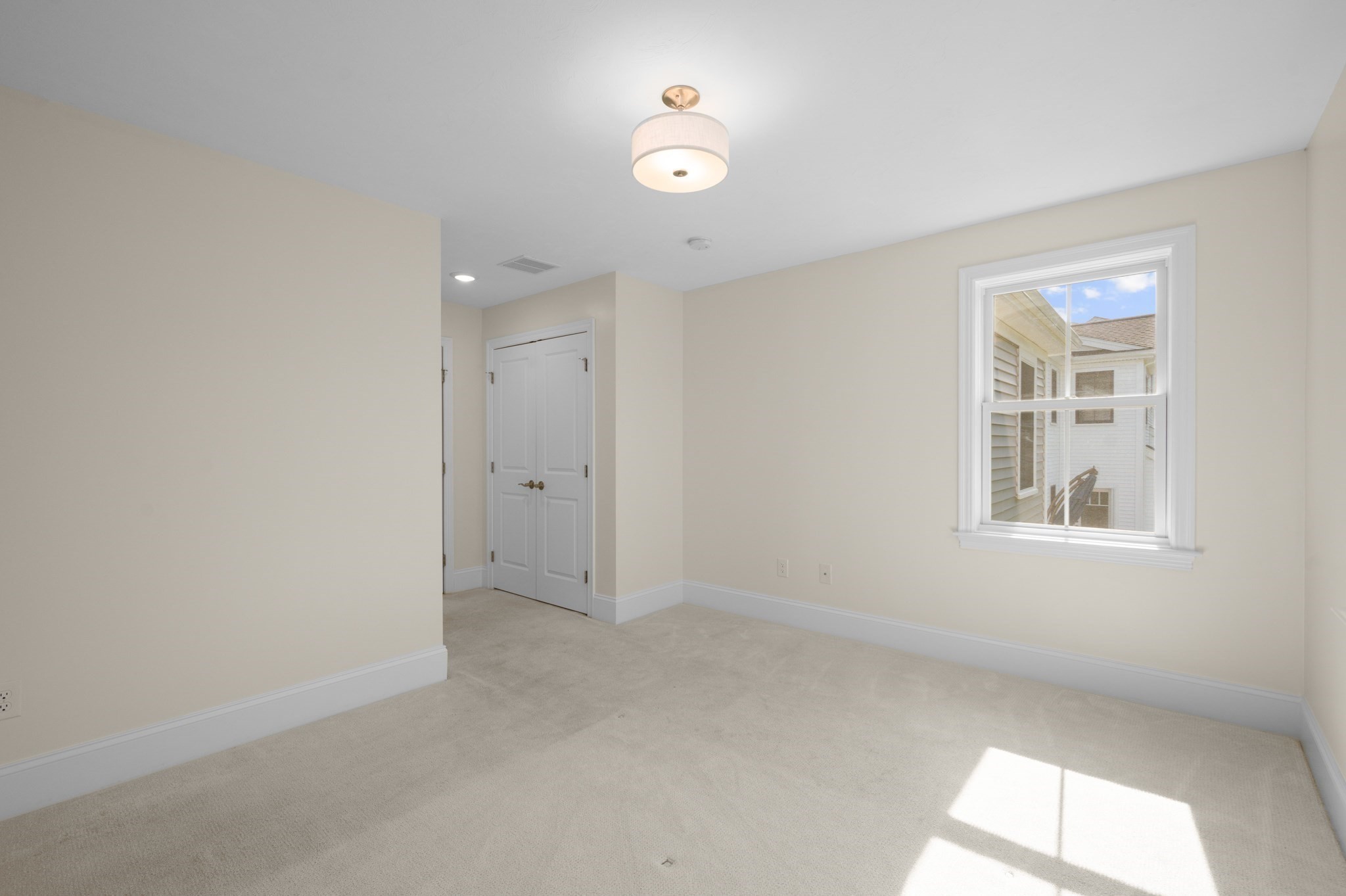 13 Bailey Pond Lane Unit 13, Amesbury, MA 01913 - Image 22