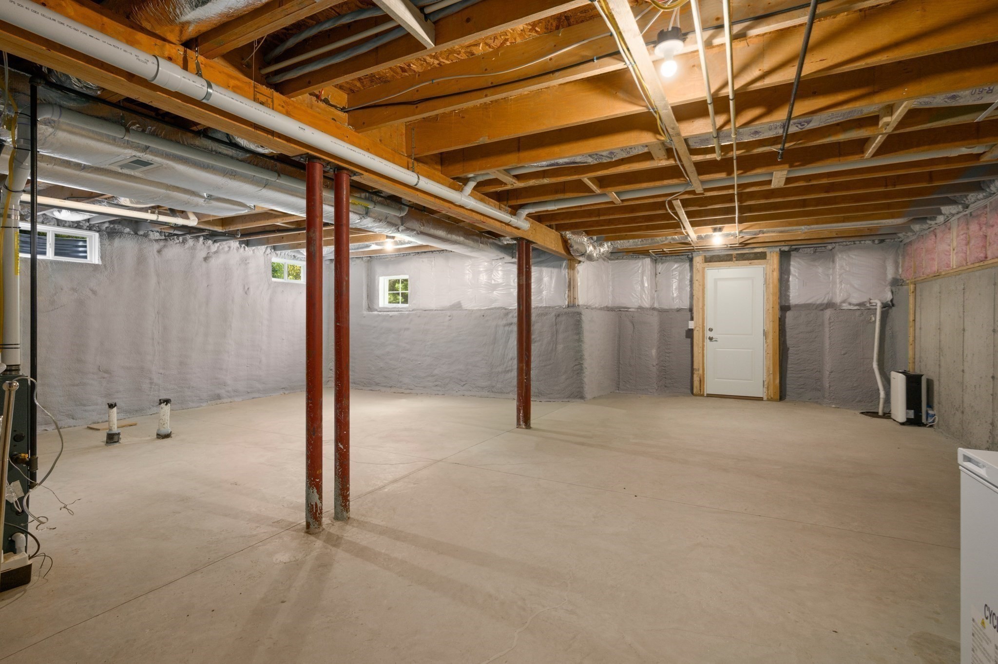 13 Bailey Pond Lane Unit 13, Amesbury, MA 01913 - Image 24