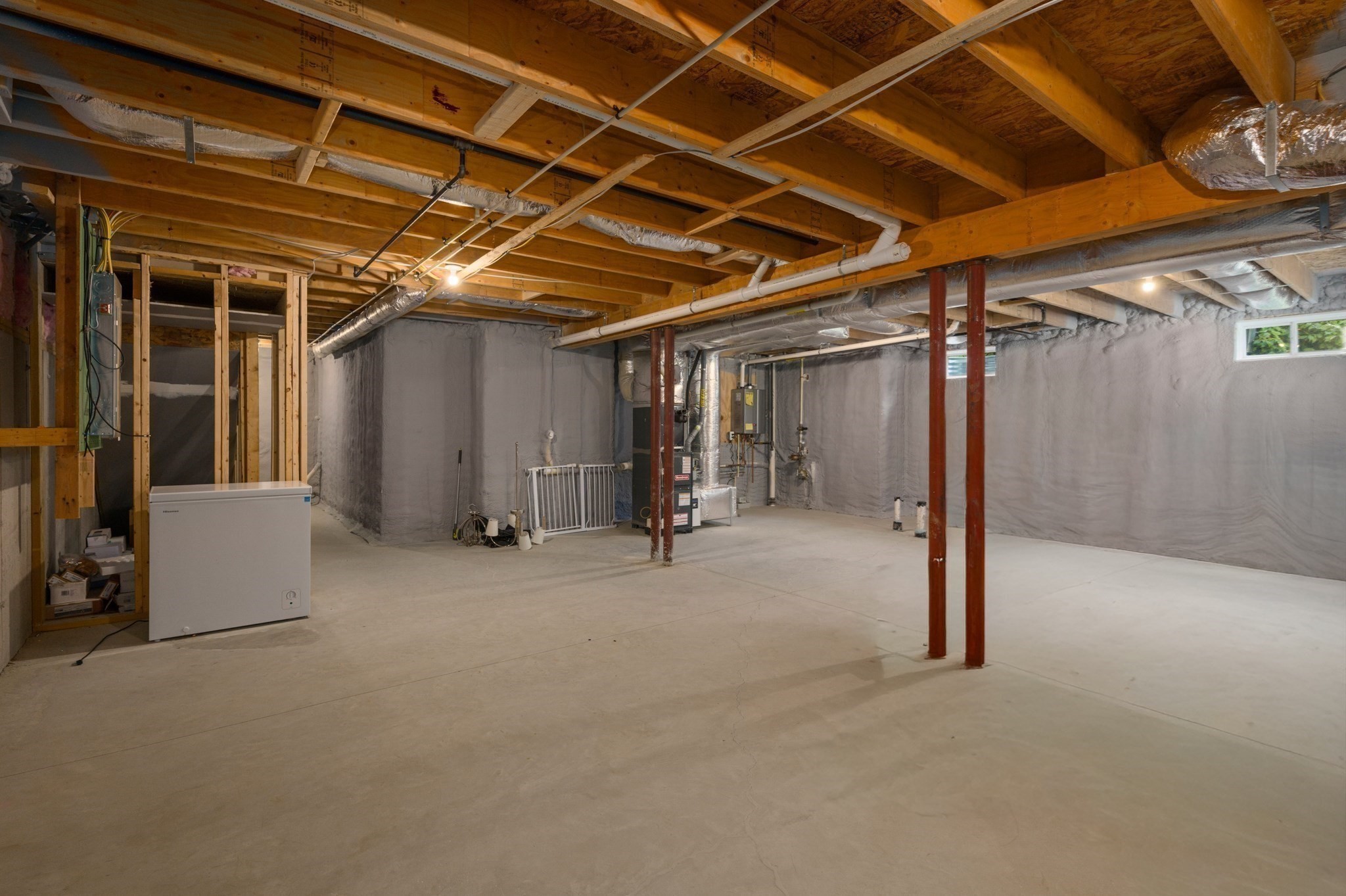 13 Bailey Pond Lane Unit 13, Amesbury, MA 01913 - Image 25