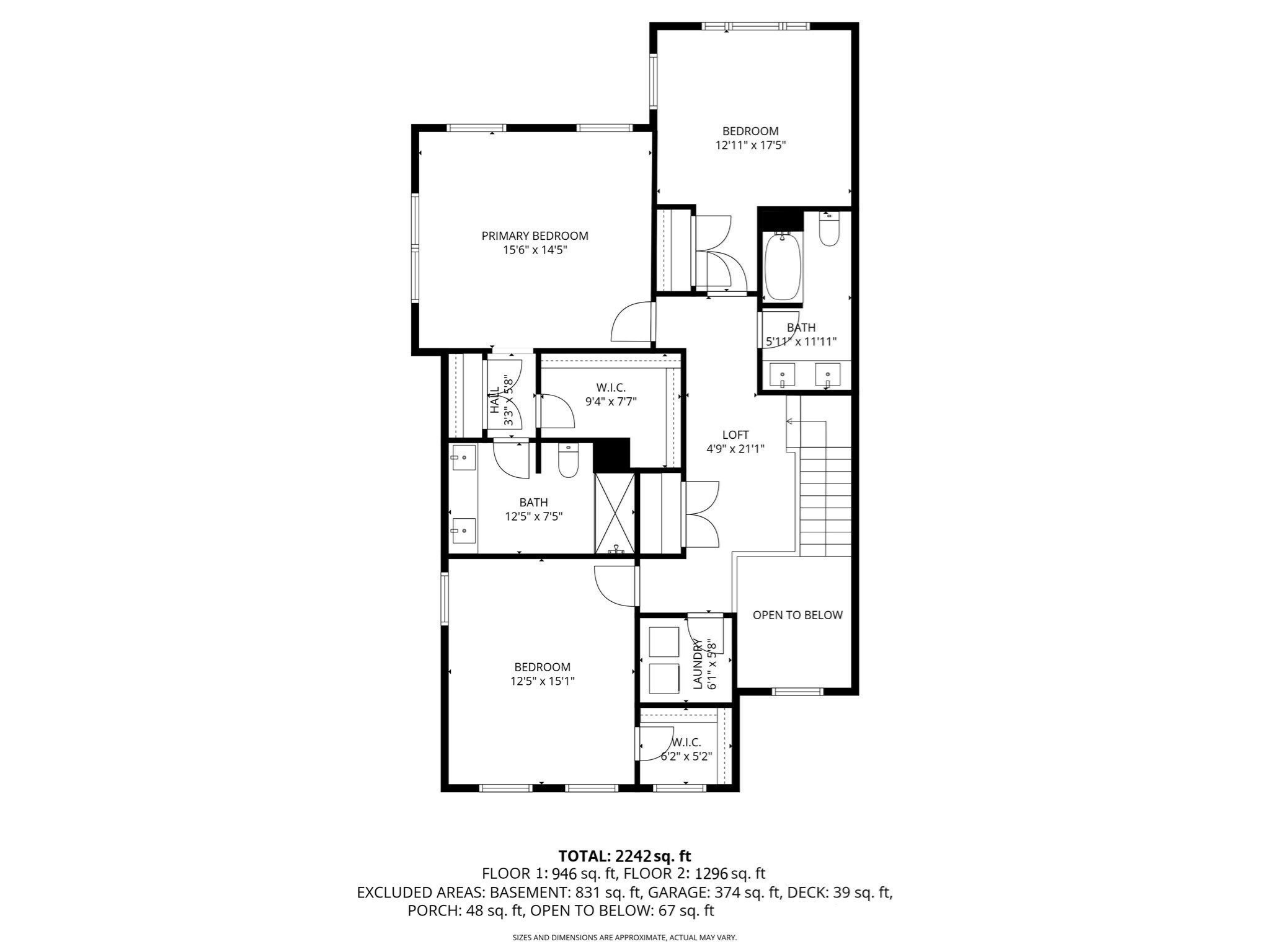 13 Bailey Pond Lane Unit 13, Amesbury, MA 01913 - Image 26
