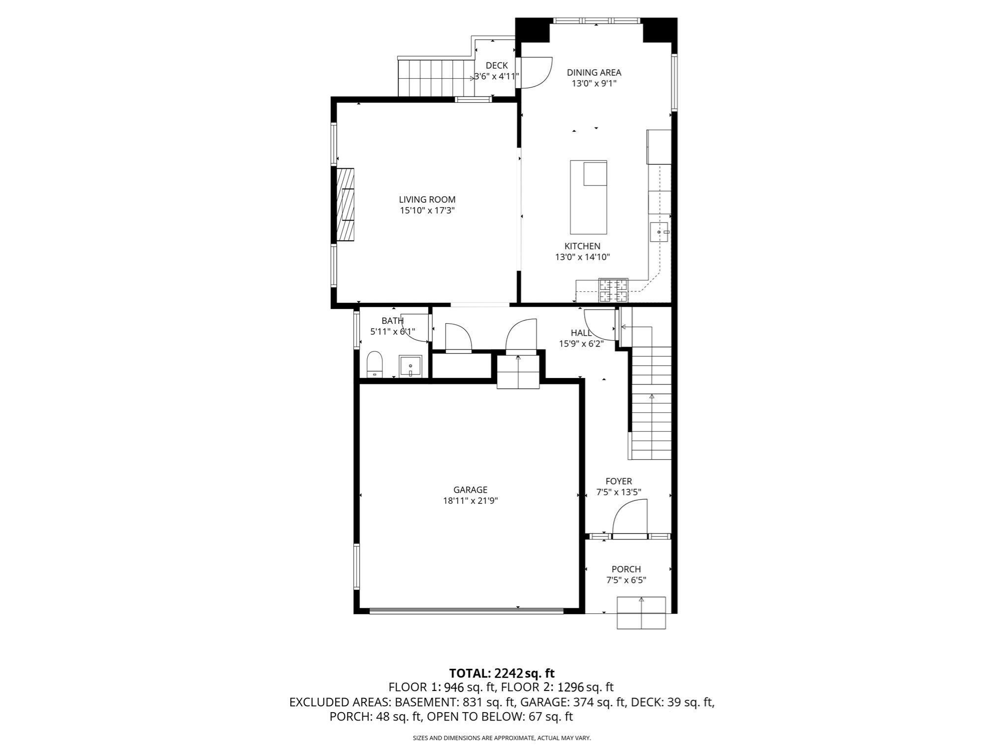 13 Bailey Pond Lane Unit 13, Amesbury, MA 01913 - Image 27