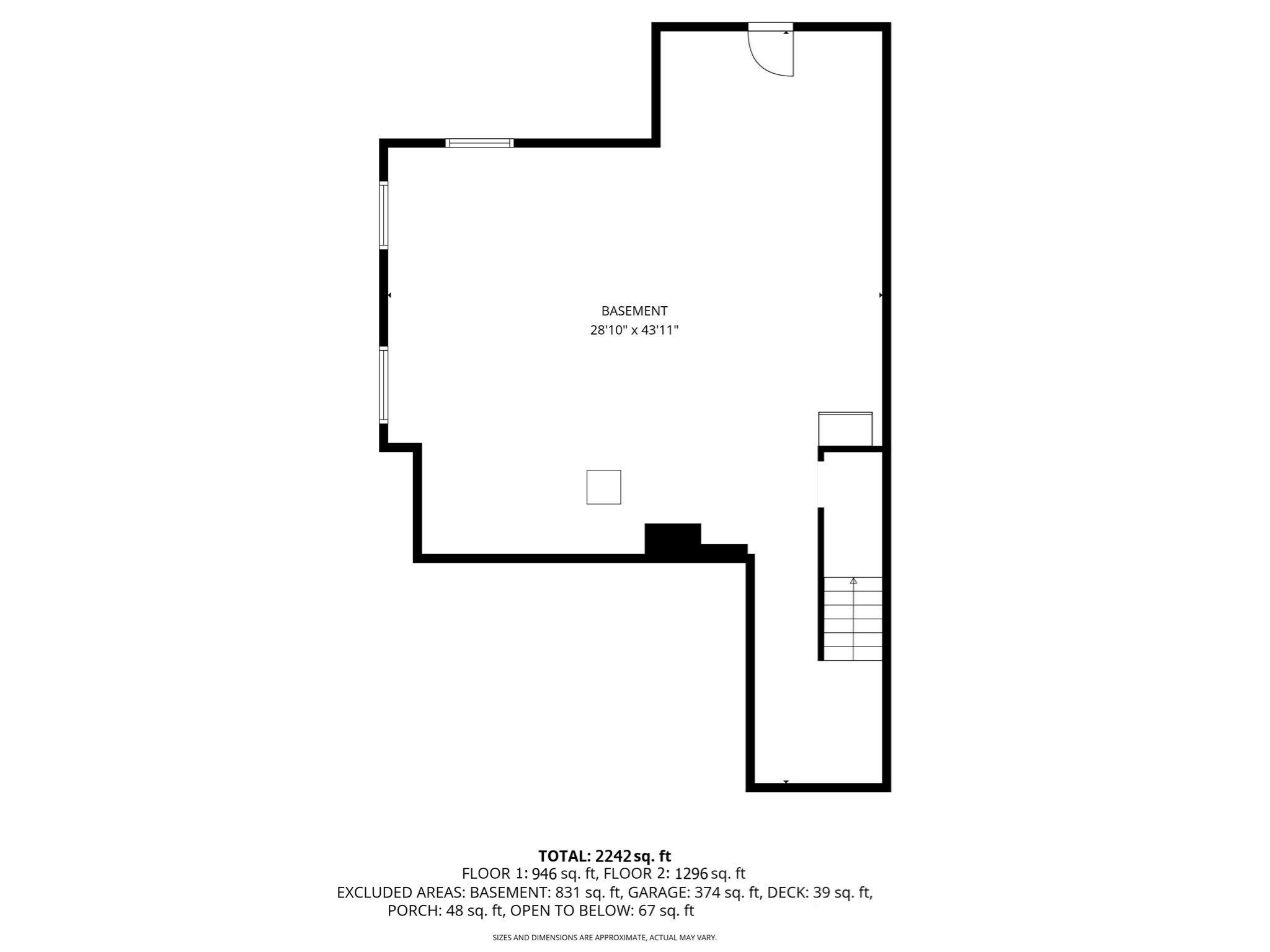 13 Bailey Pond Lane Unit 13, Amesbury, MA 01913 - Image 28