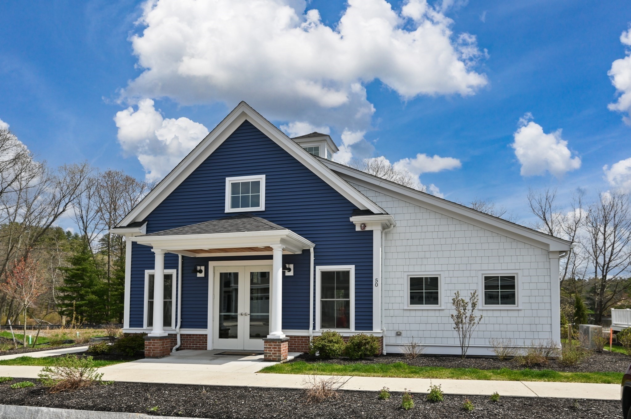 13 Bailey Pond Lane Unit 13, Amesbury, MA 01913 - Image 29