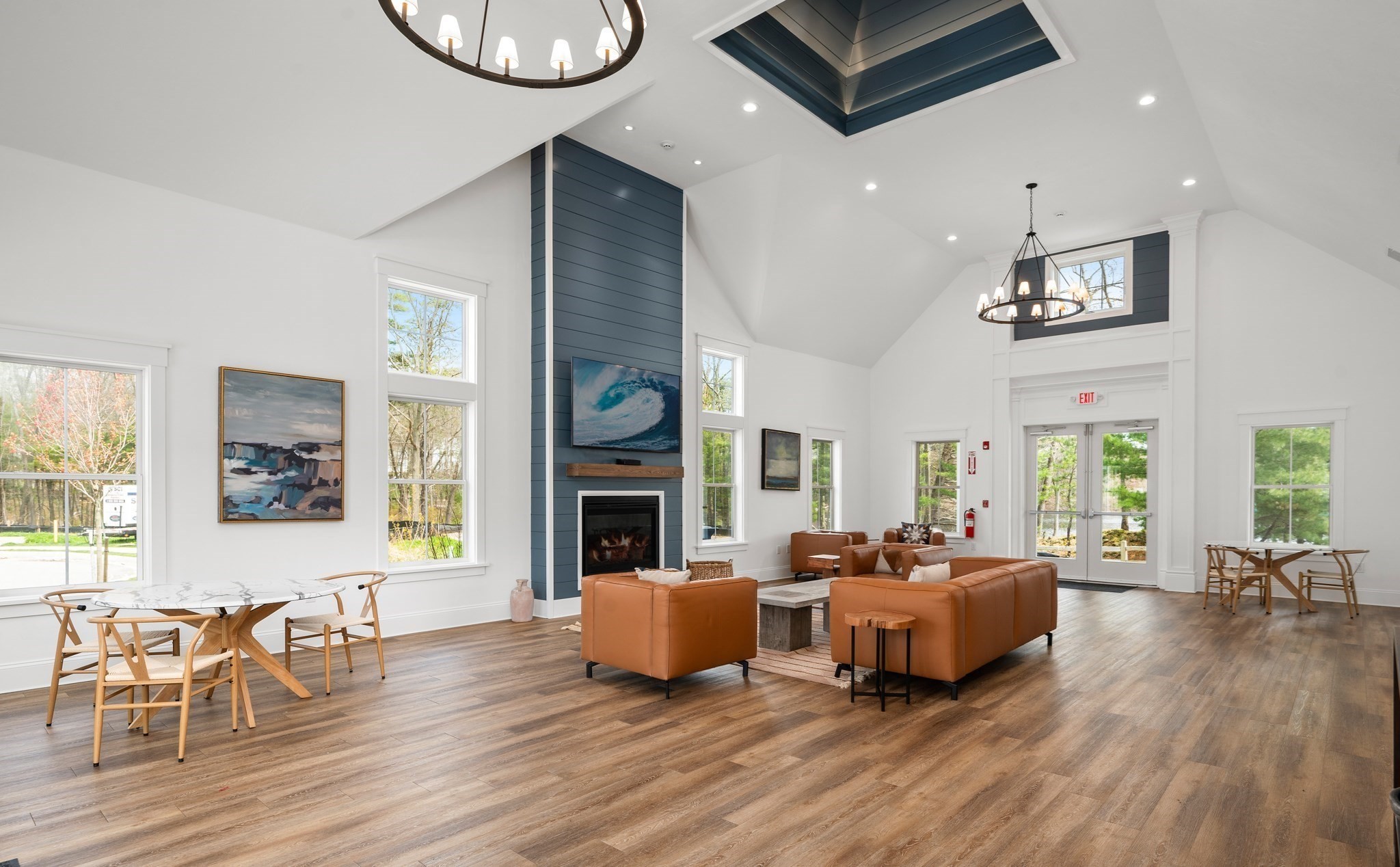 13 Bailey Pond Lane Unit 13, Amesbury, MA 01913 - Image 30