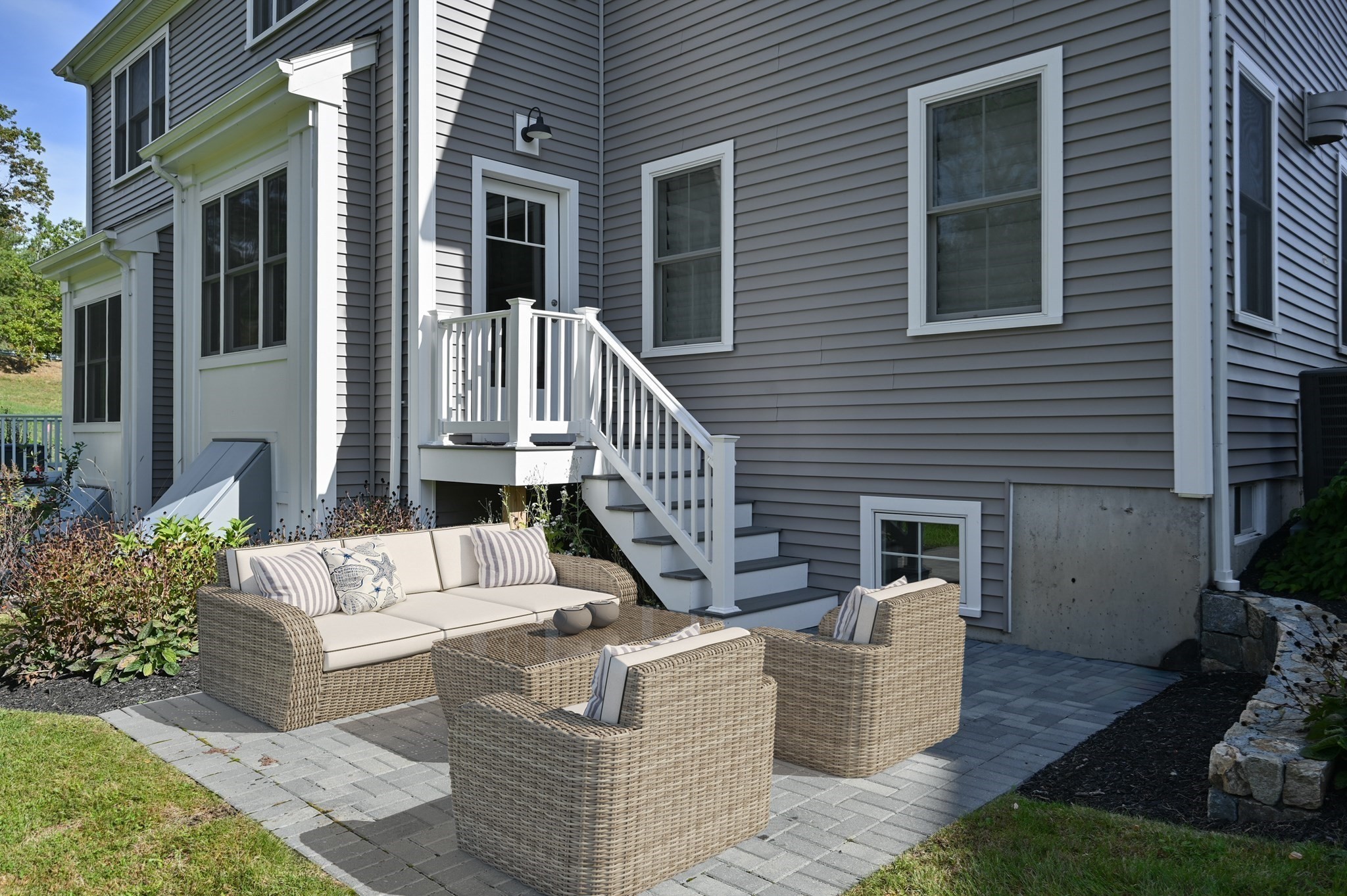 13 Bailey Pond Lane Unit 13, Amesbury, MA 01913 - Image 9