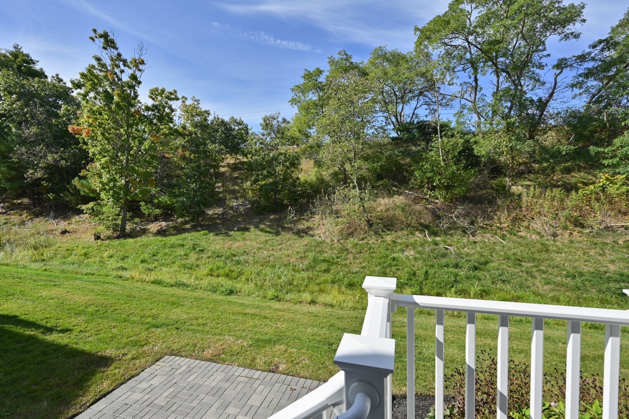 13 Bailey Pond Lane Unit 13, Amesbury, MA 01913 - Image 10