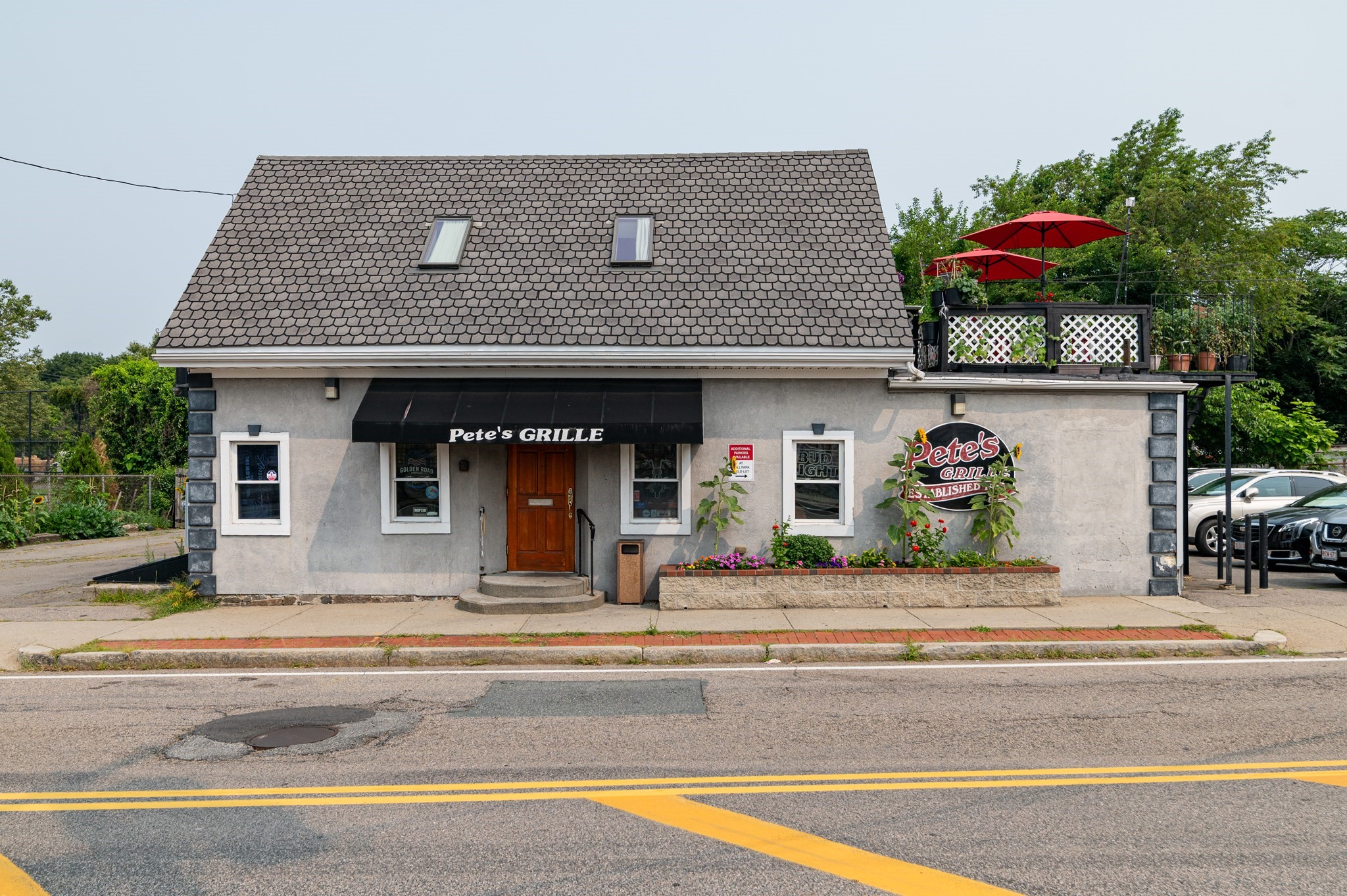 504 South Street, Quincy, MA 02169 - Image 1