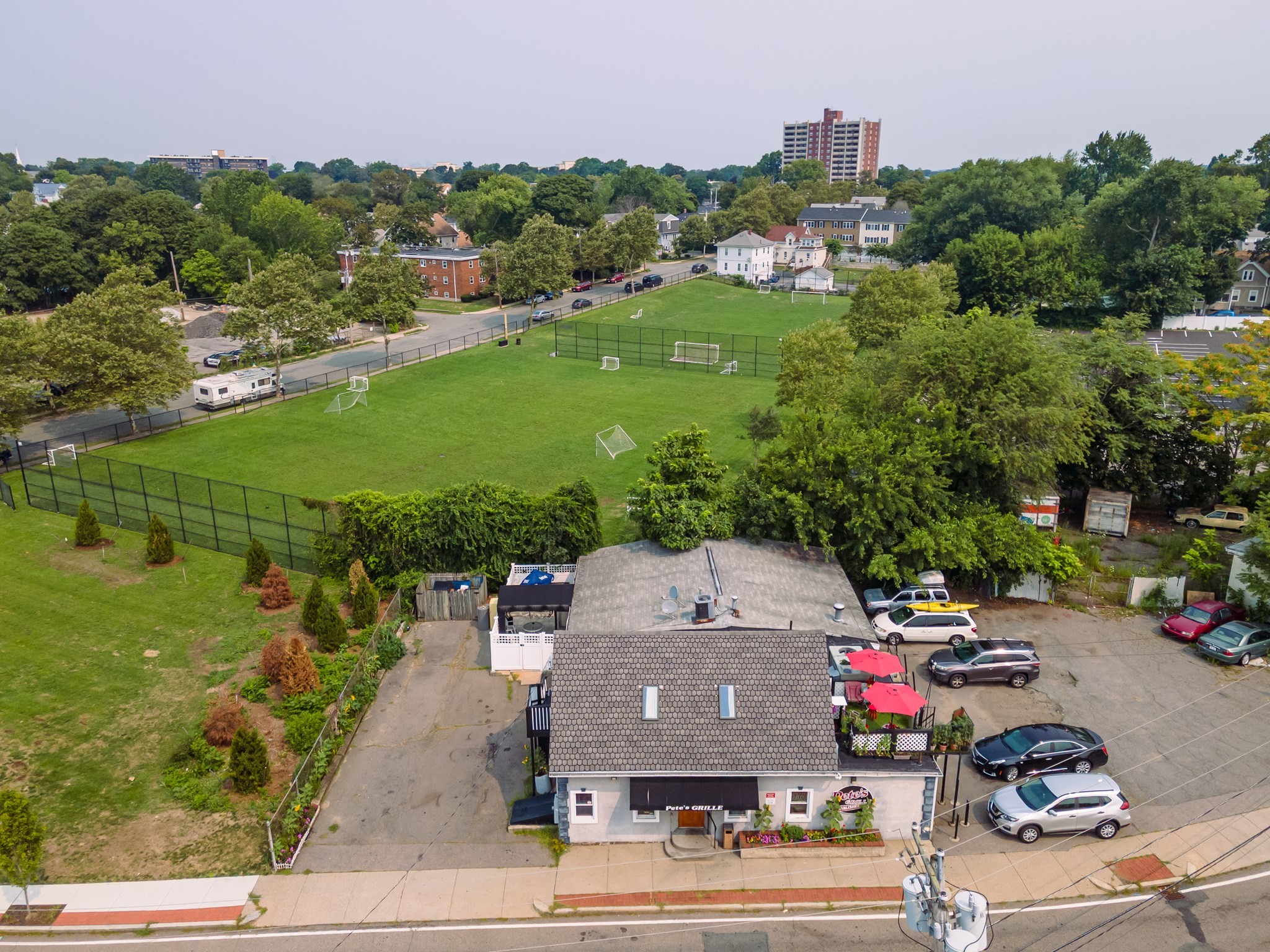 504 South Street, Quincy, MA 02169 - Image 2