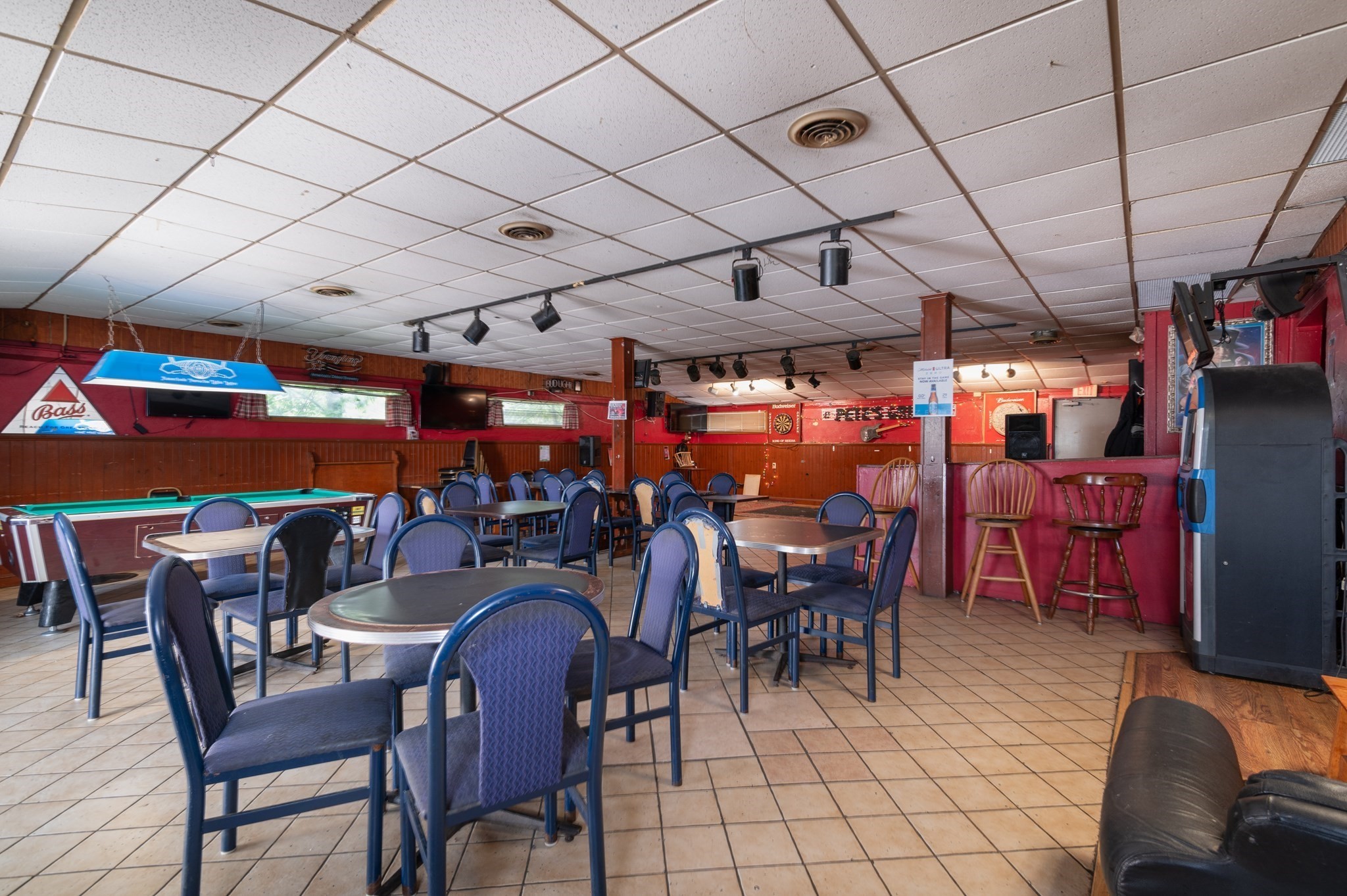 504 South Street, Quincy, MA 02169 - Image 12