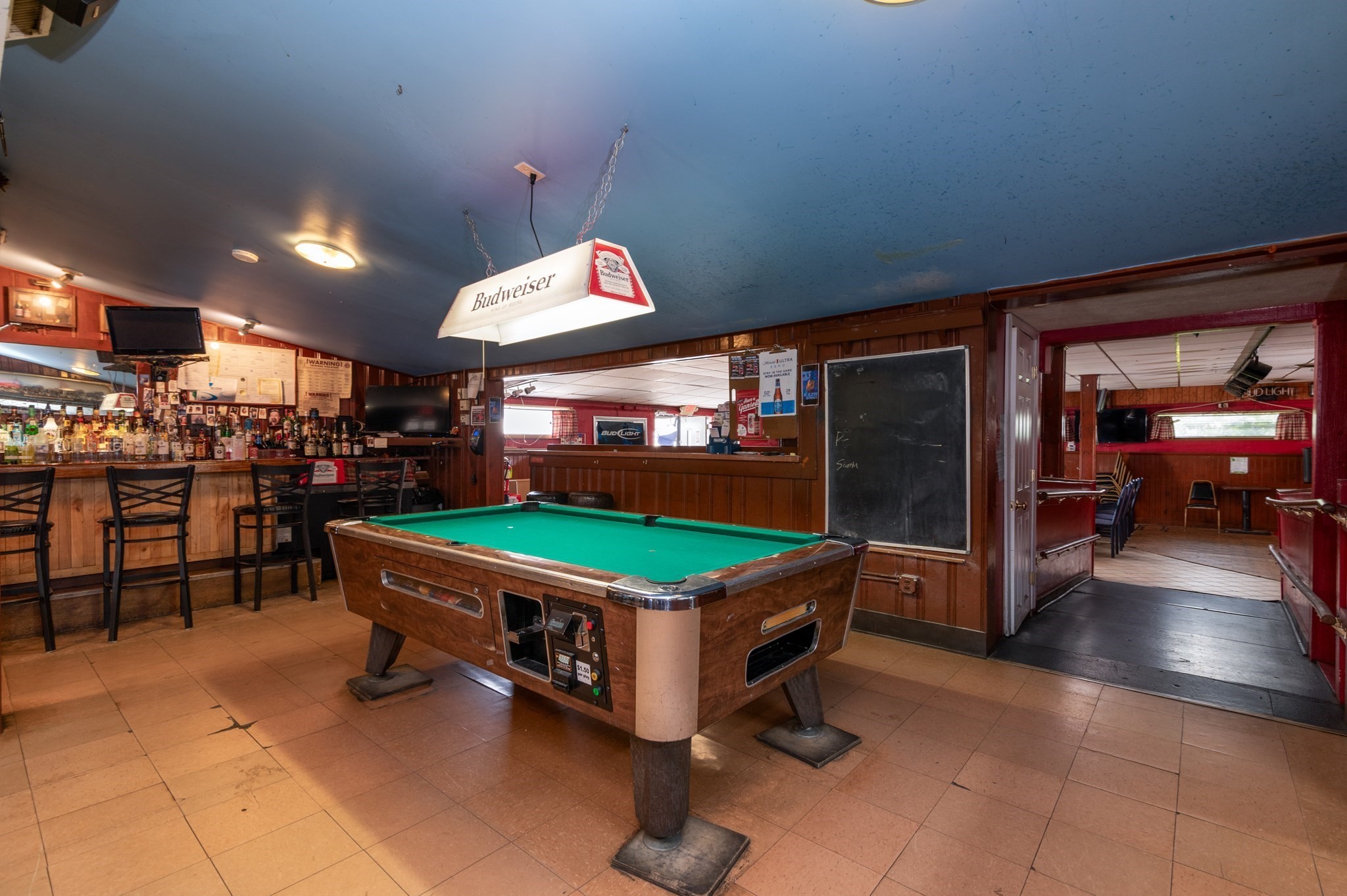 504 South Street, Quincy, MA 02169 - Image 16