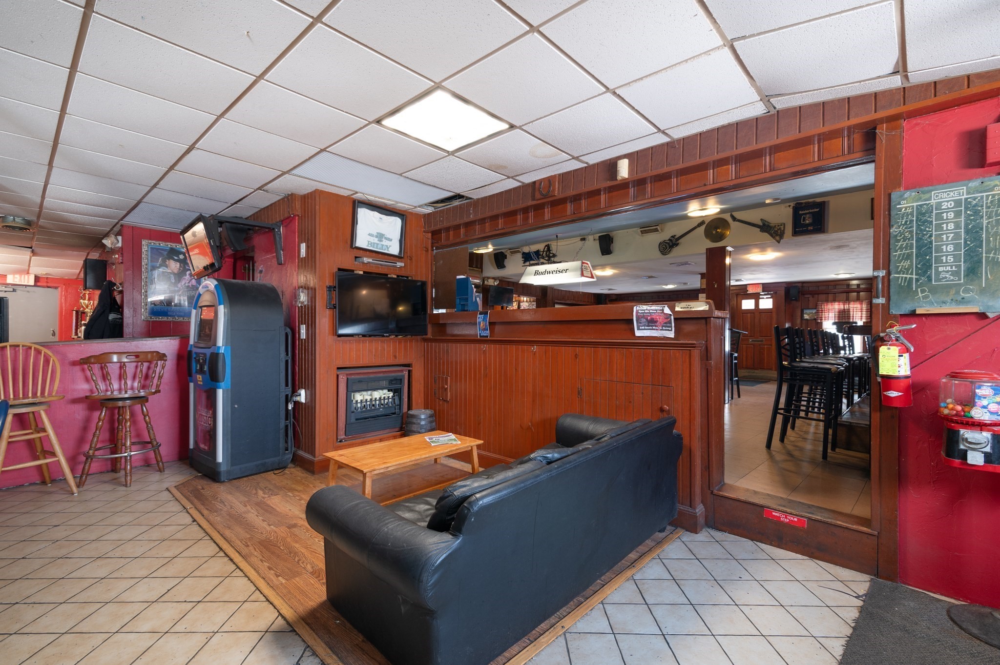 504 South Street, Quincy, MA 02169 - Image 17