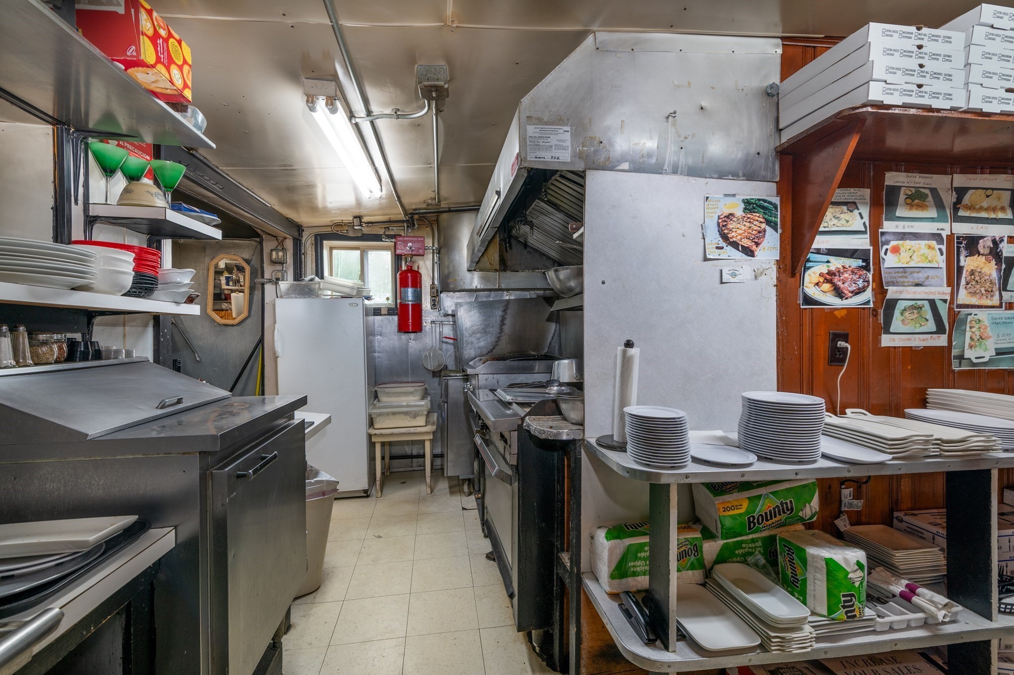 504 South Street, Quincy, MA 02169 - Image 20