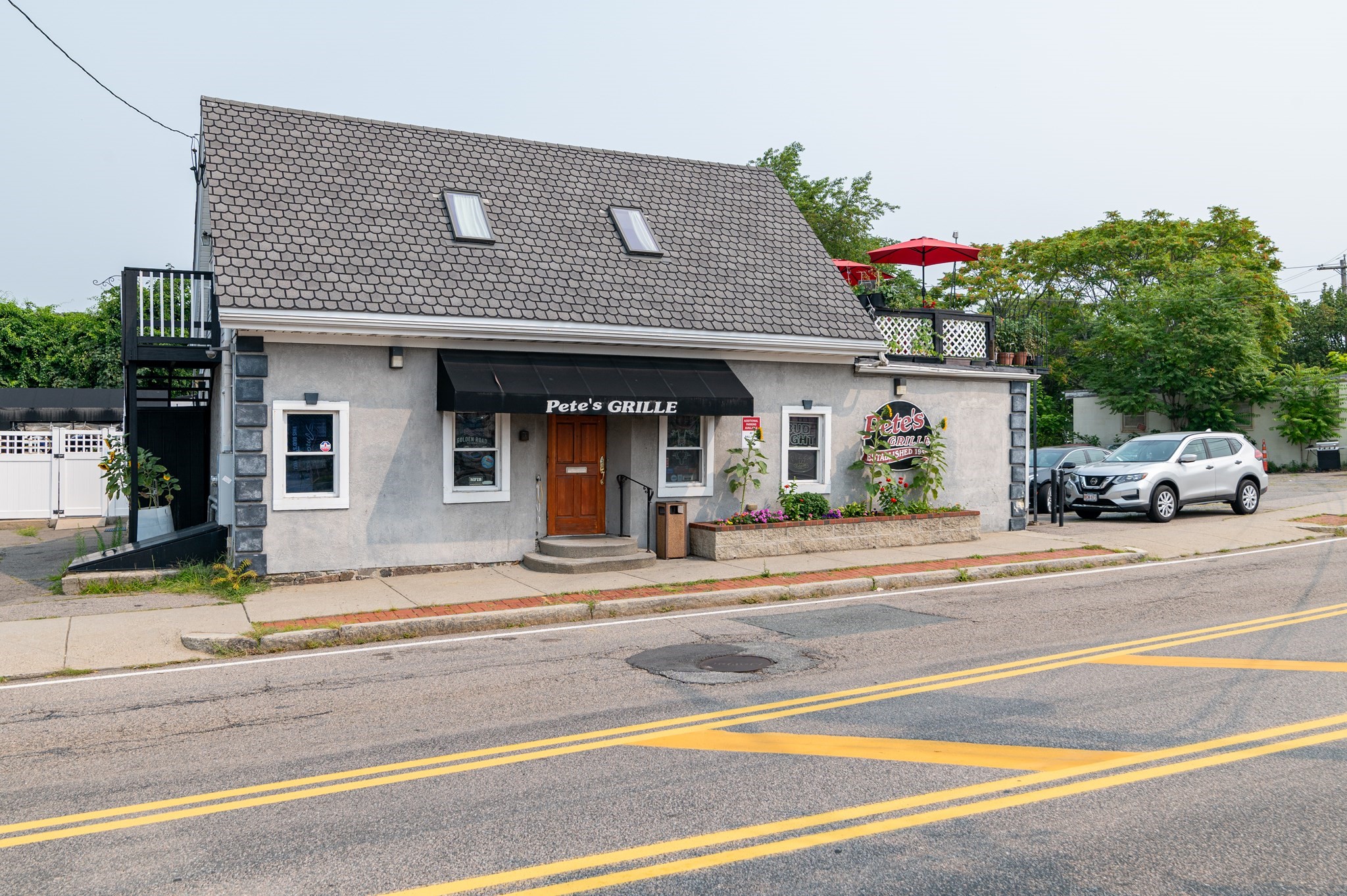 504 South Street, Quincy, MA 02169 - Image 3