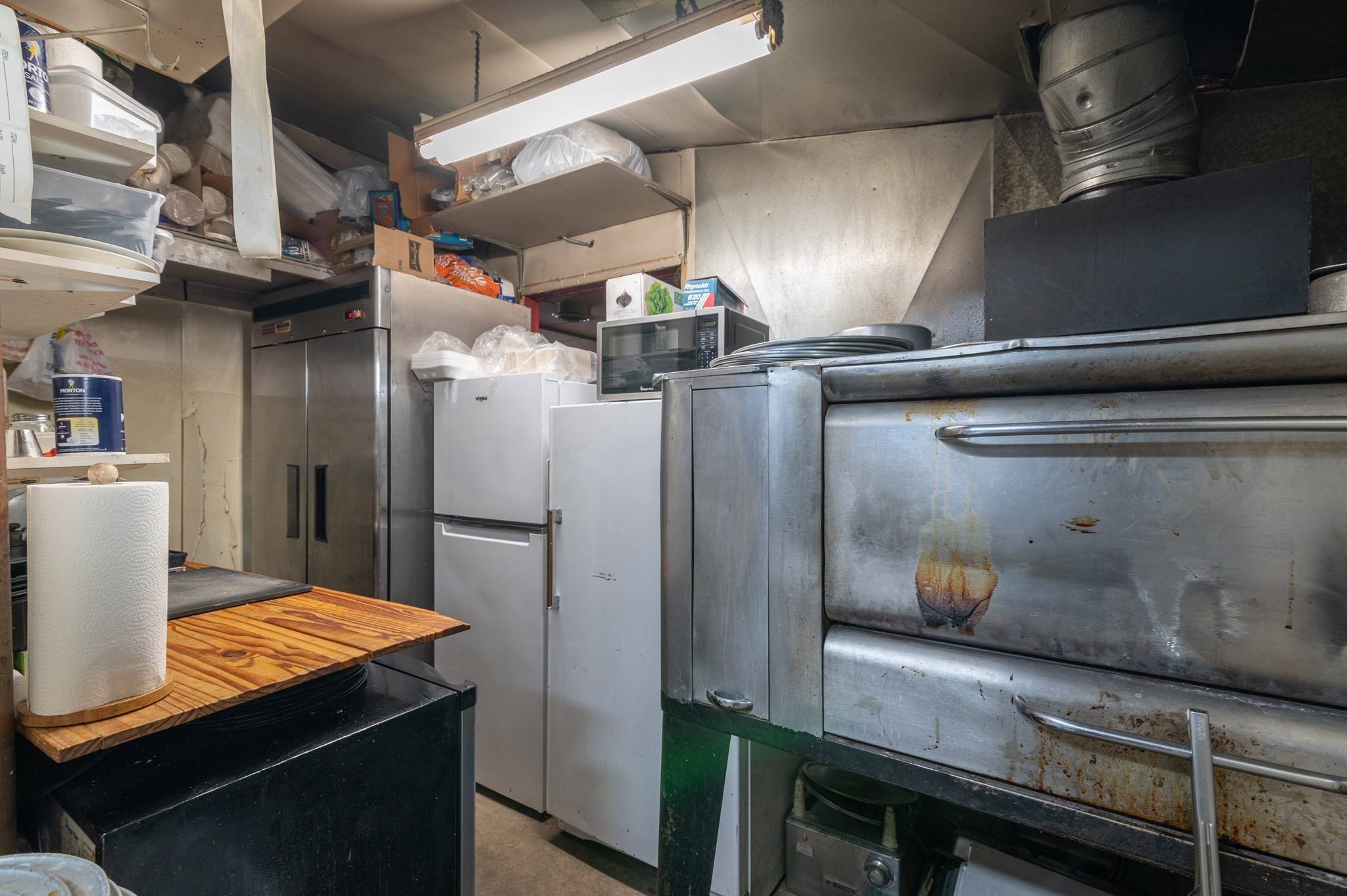 504 South Street, Quincy, MA 02169 - Image 21