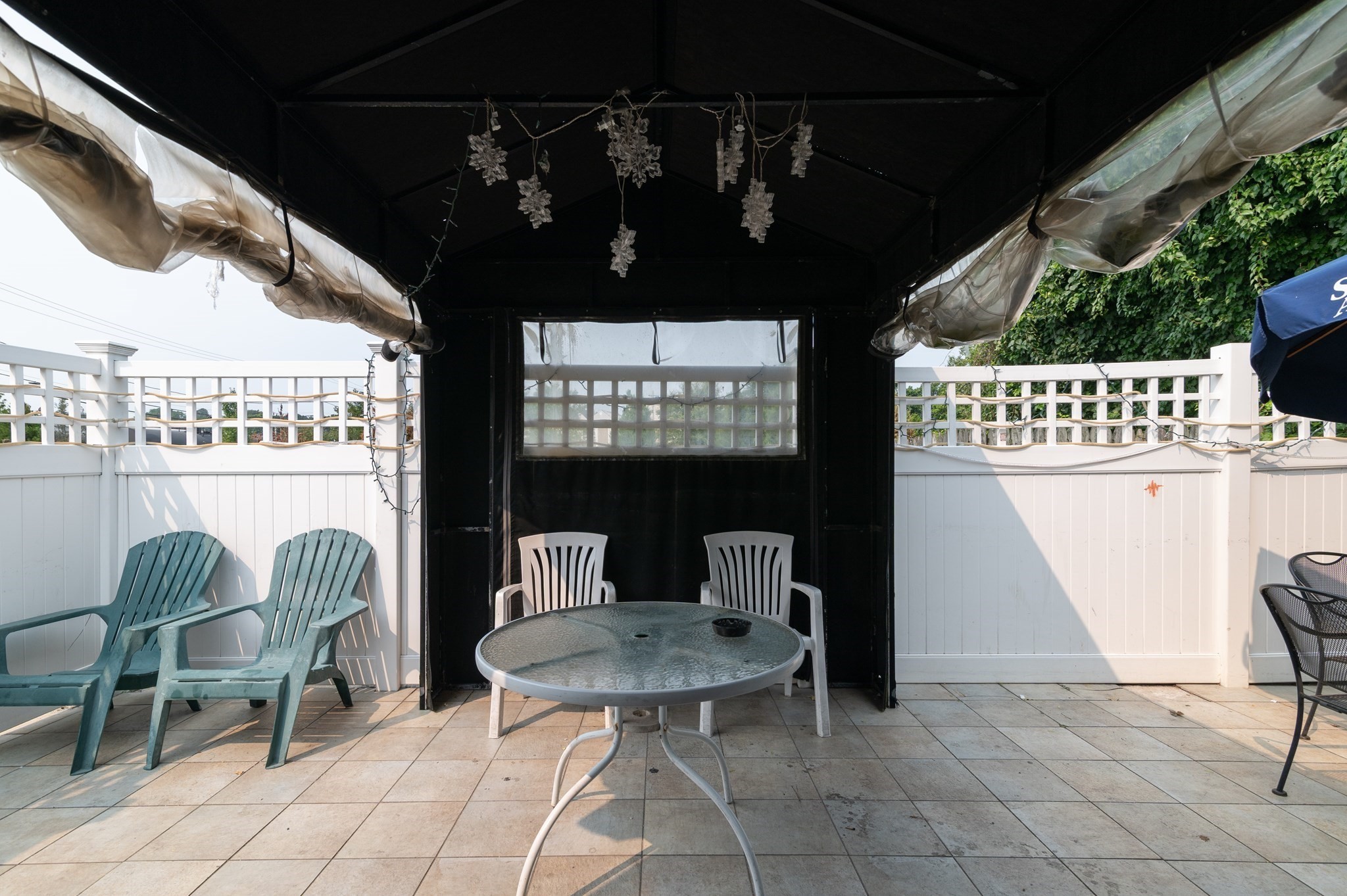 504 South Street, Quincy, MA 02169 - Image 22