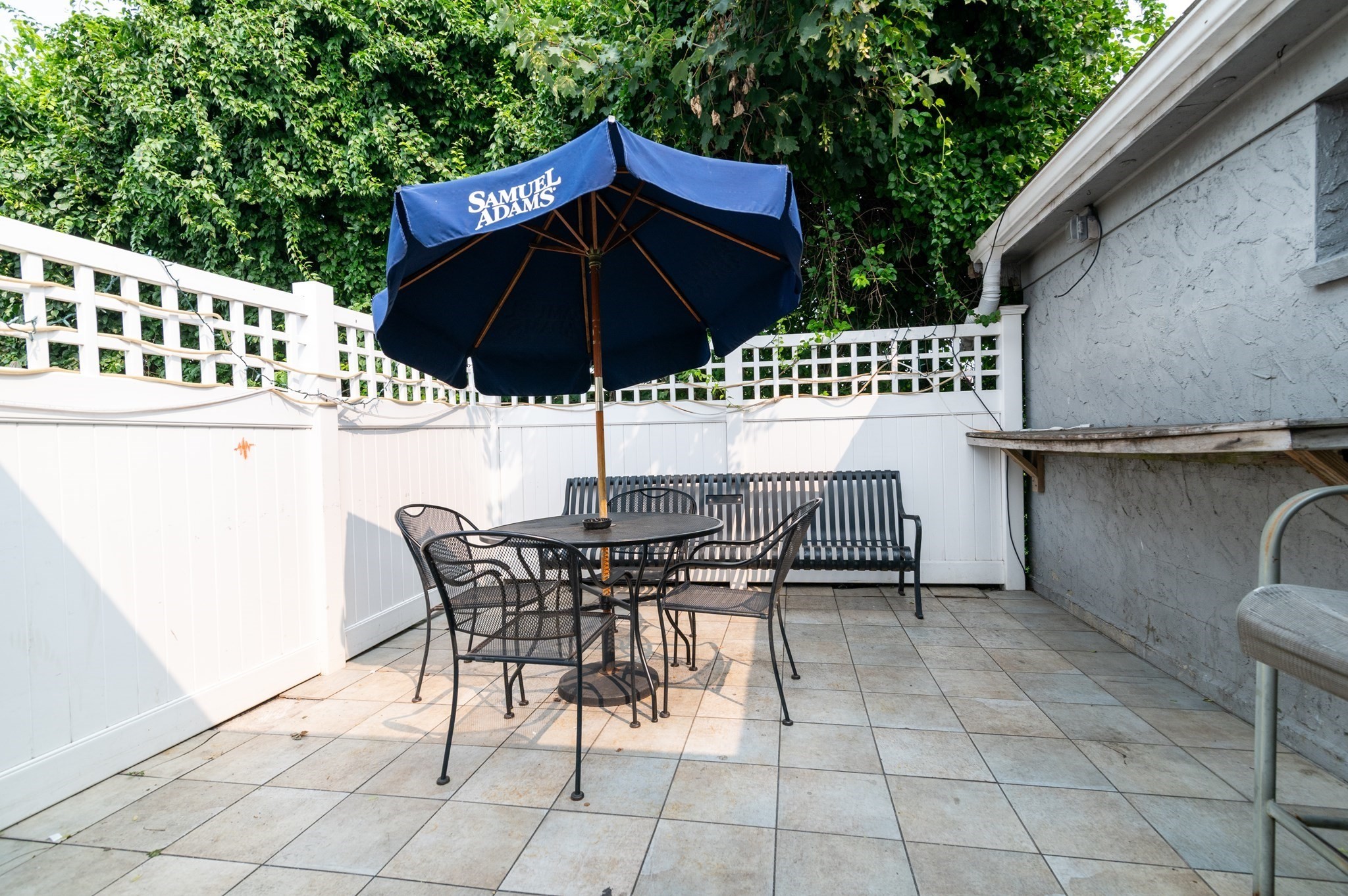 504 South Street, Quincy, MA 02169 - Image 23