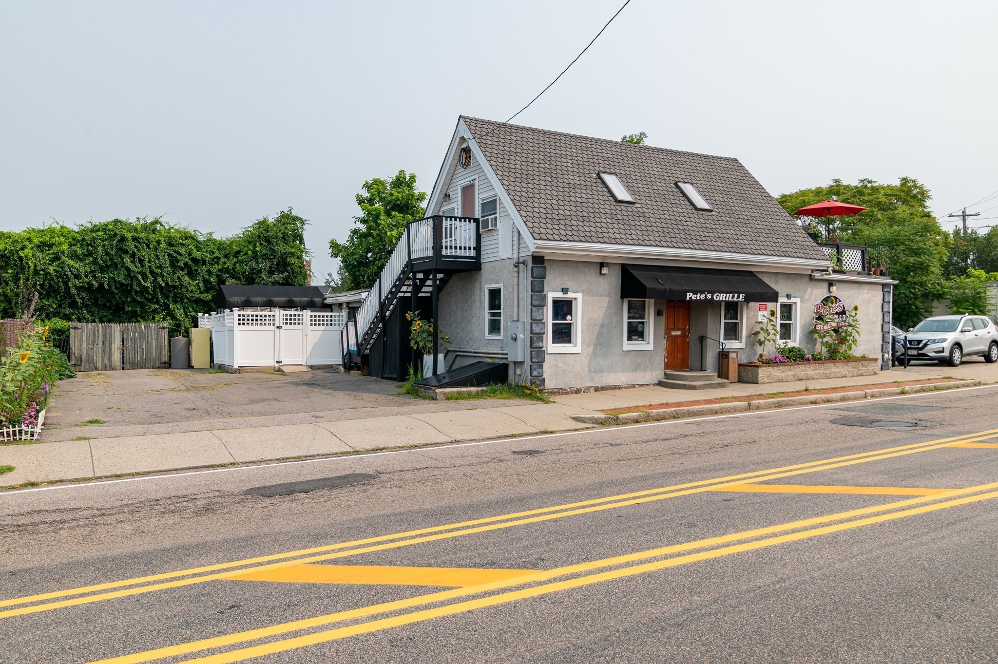 504 South Street, Quincy, MA 02169 - Image 24