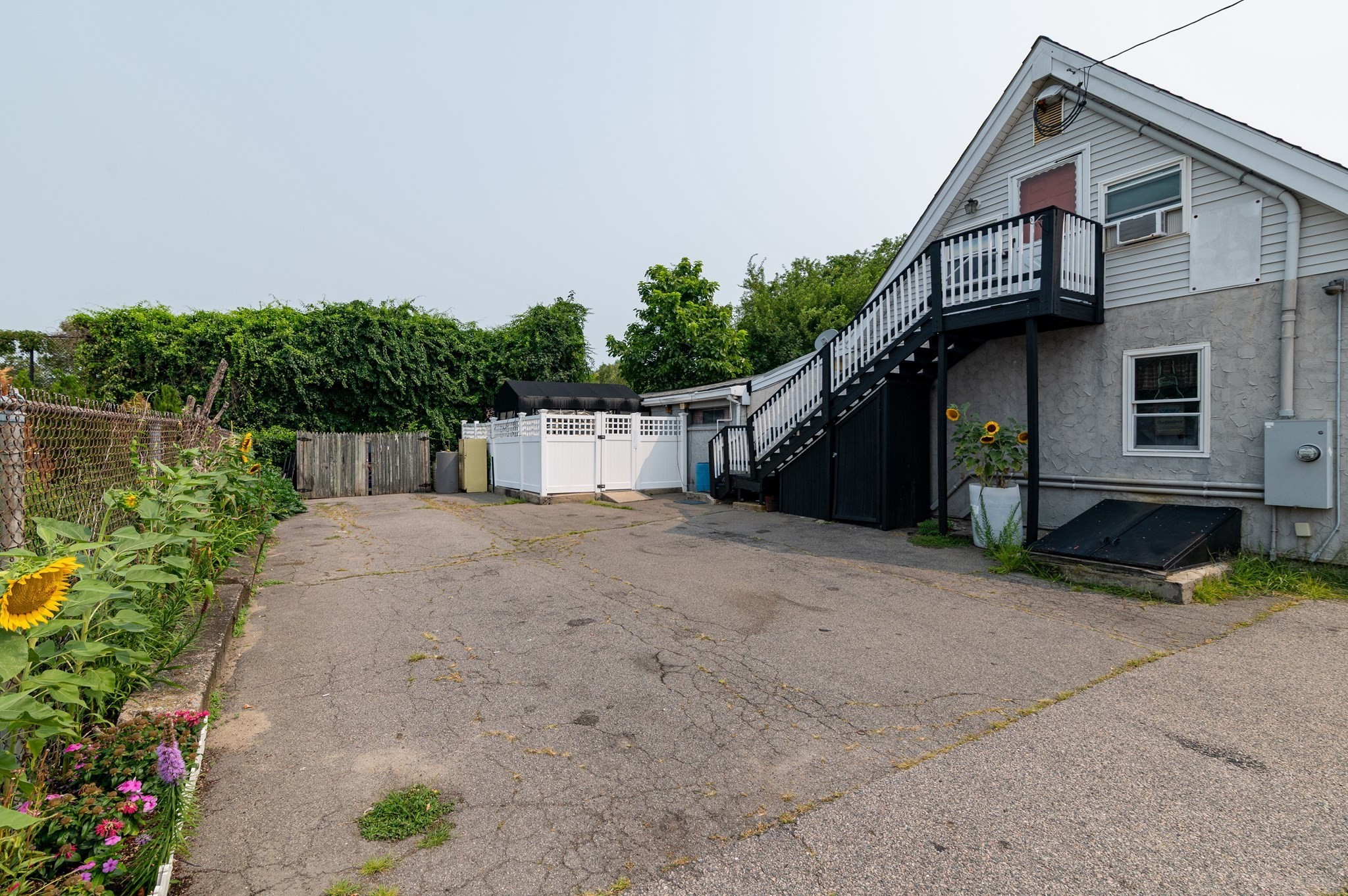 504 South Street, Quincy, MA 02169 - Image 25