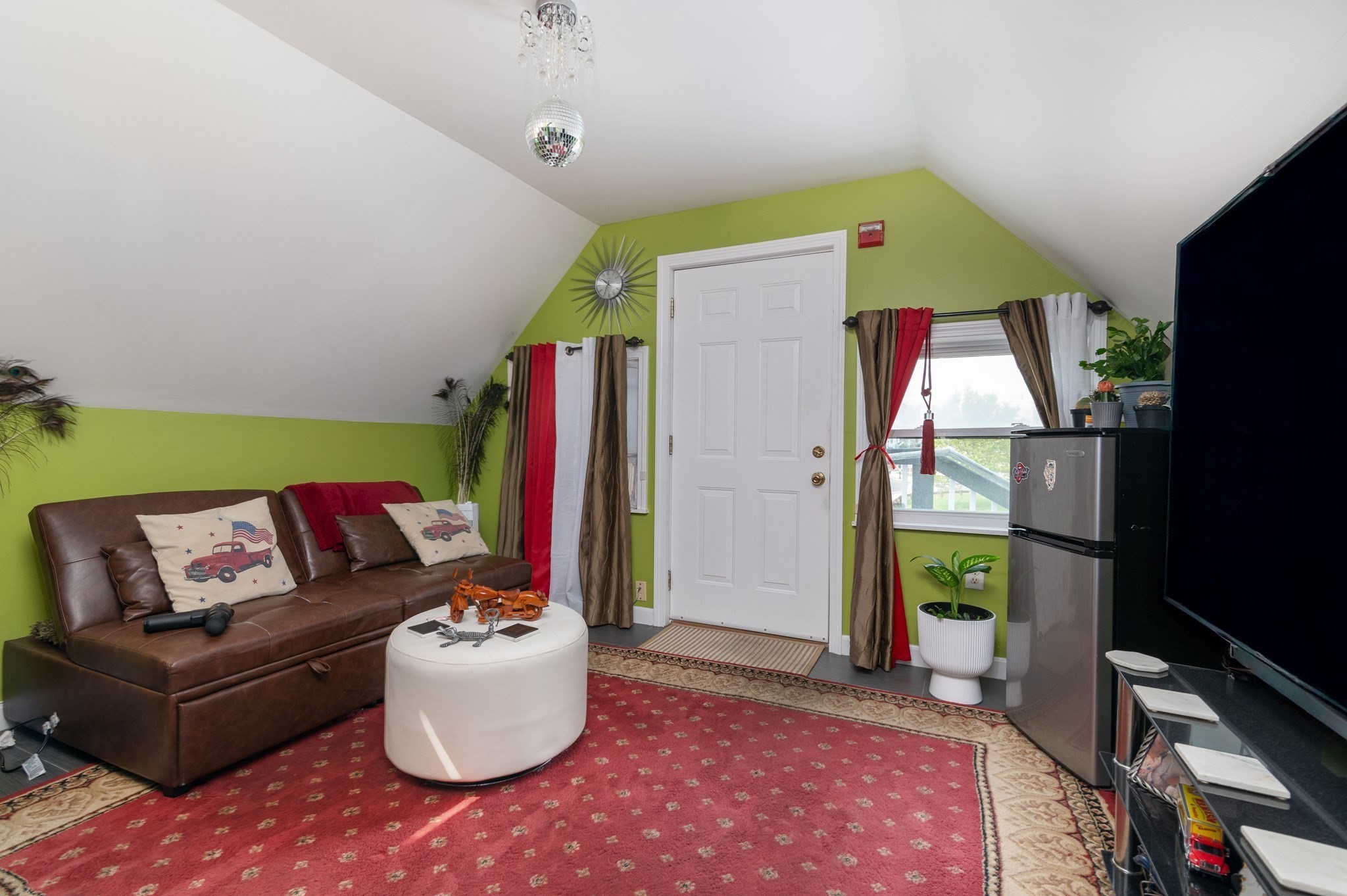 504 South Street, Quincy, MA 02169 - Image 26