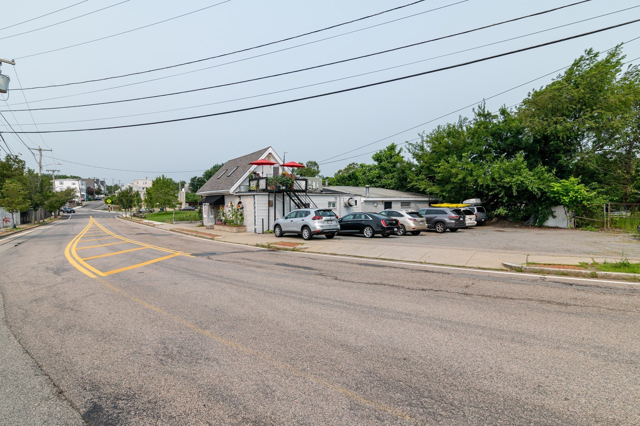 504 South Street, Quincy, MA 02169 - Image 28