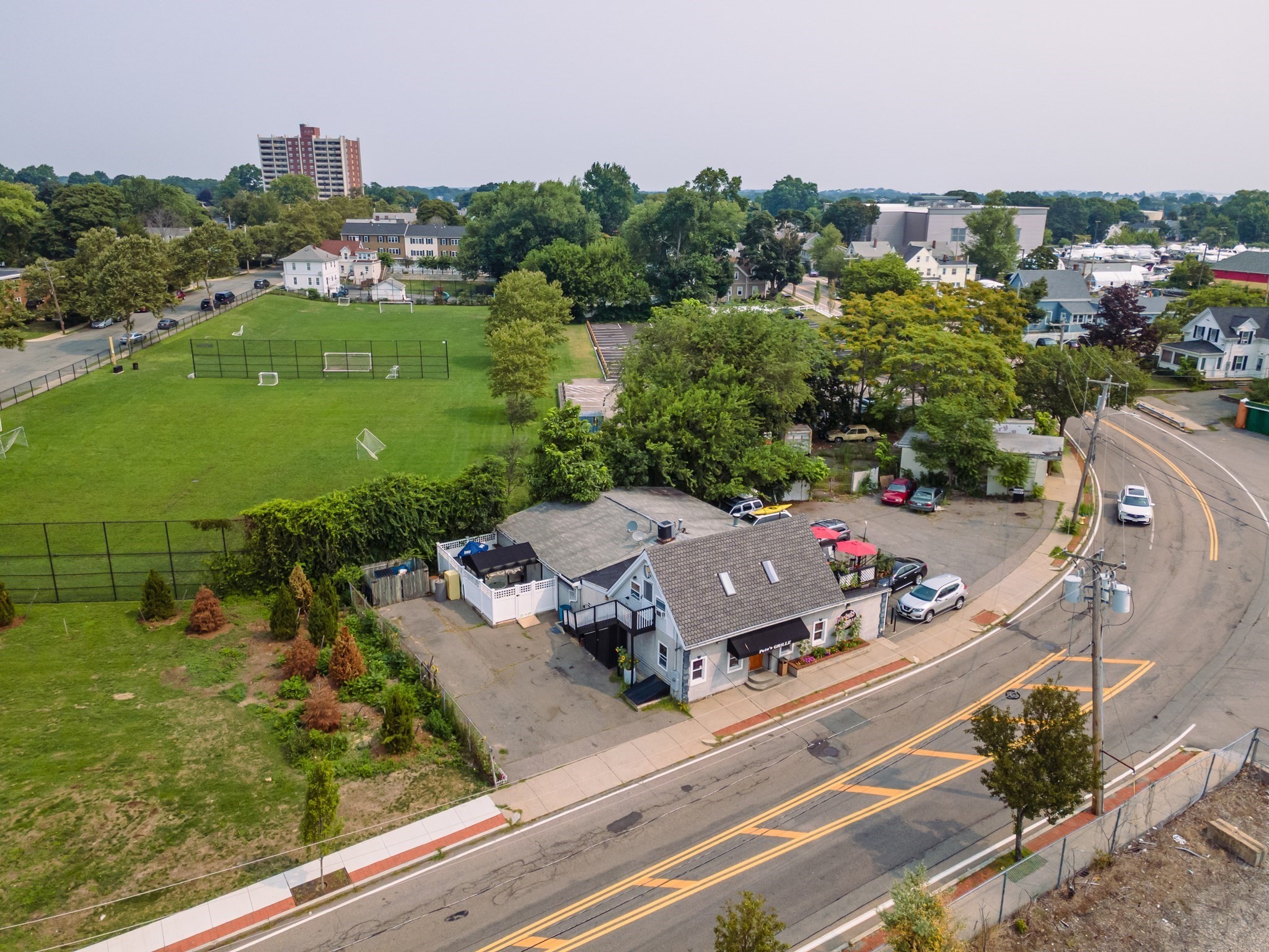 504 South Street, Quincy, MA 02169 - Image 29