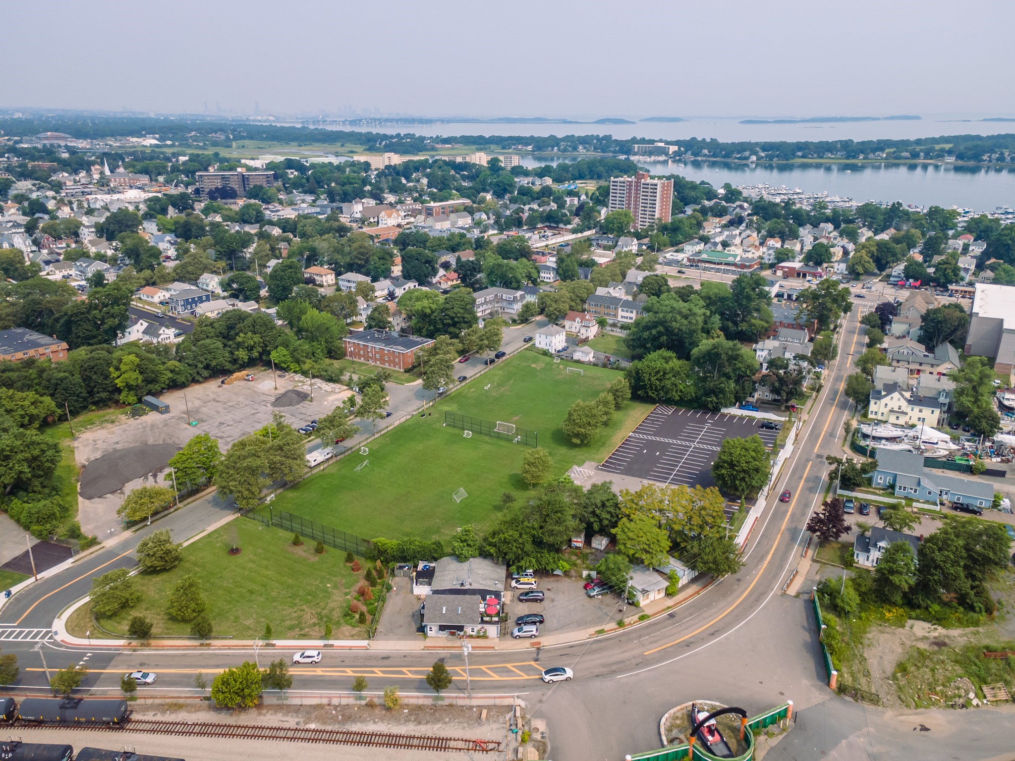 504 South Street, Quincy, MA 02169 - Image 30