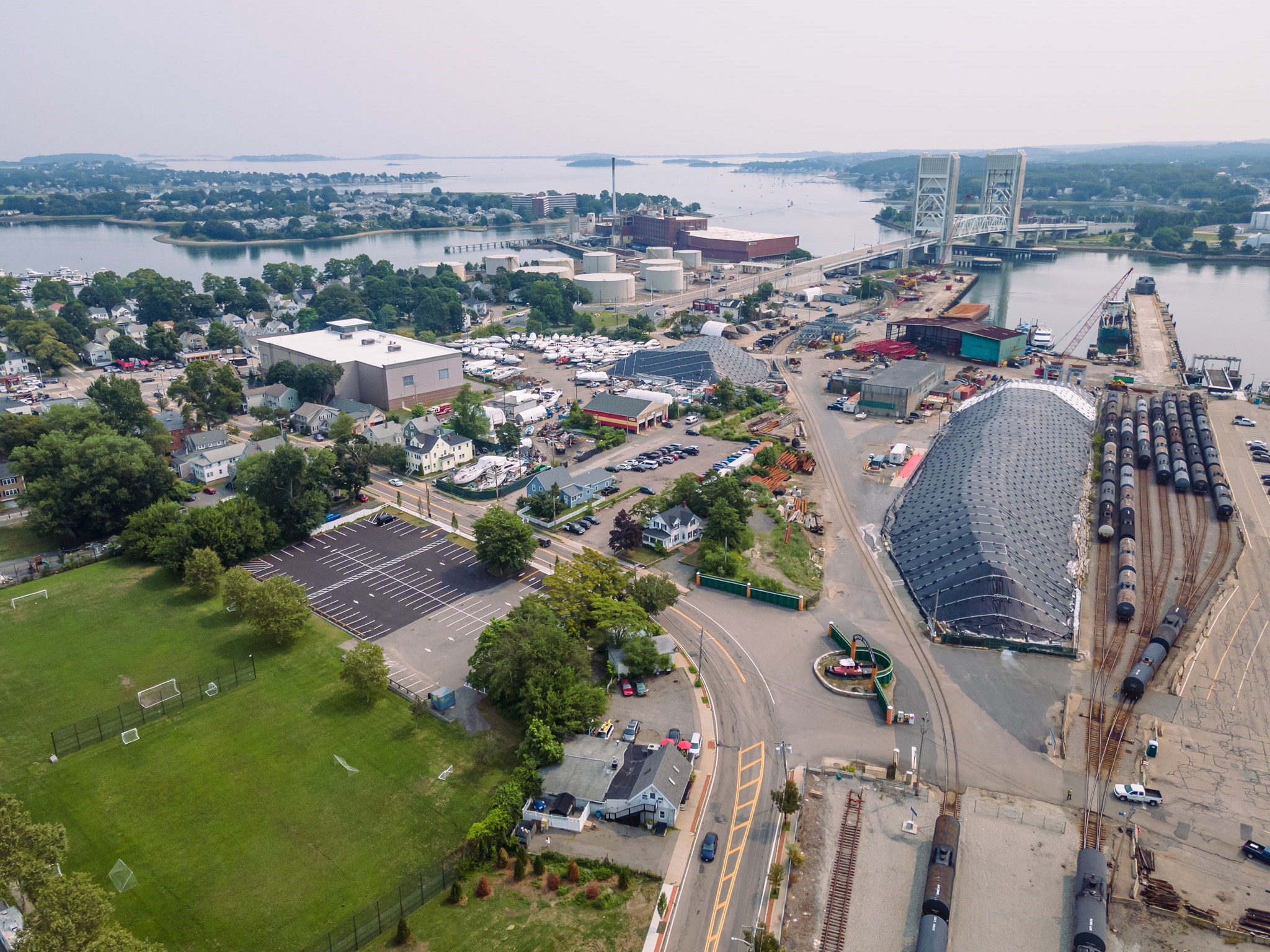 504 South Street, Quincy, MA 02169 - Image 31