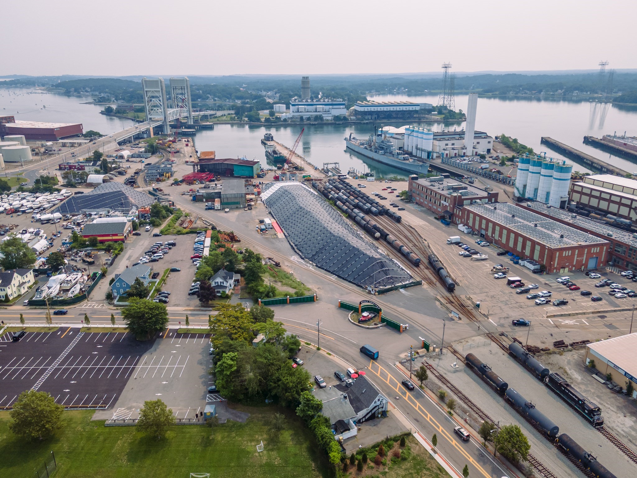 504 South Street, Quincy, MA 02169 - Image 32